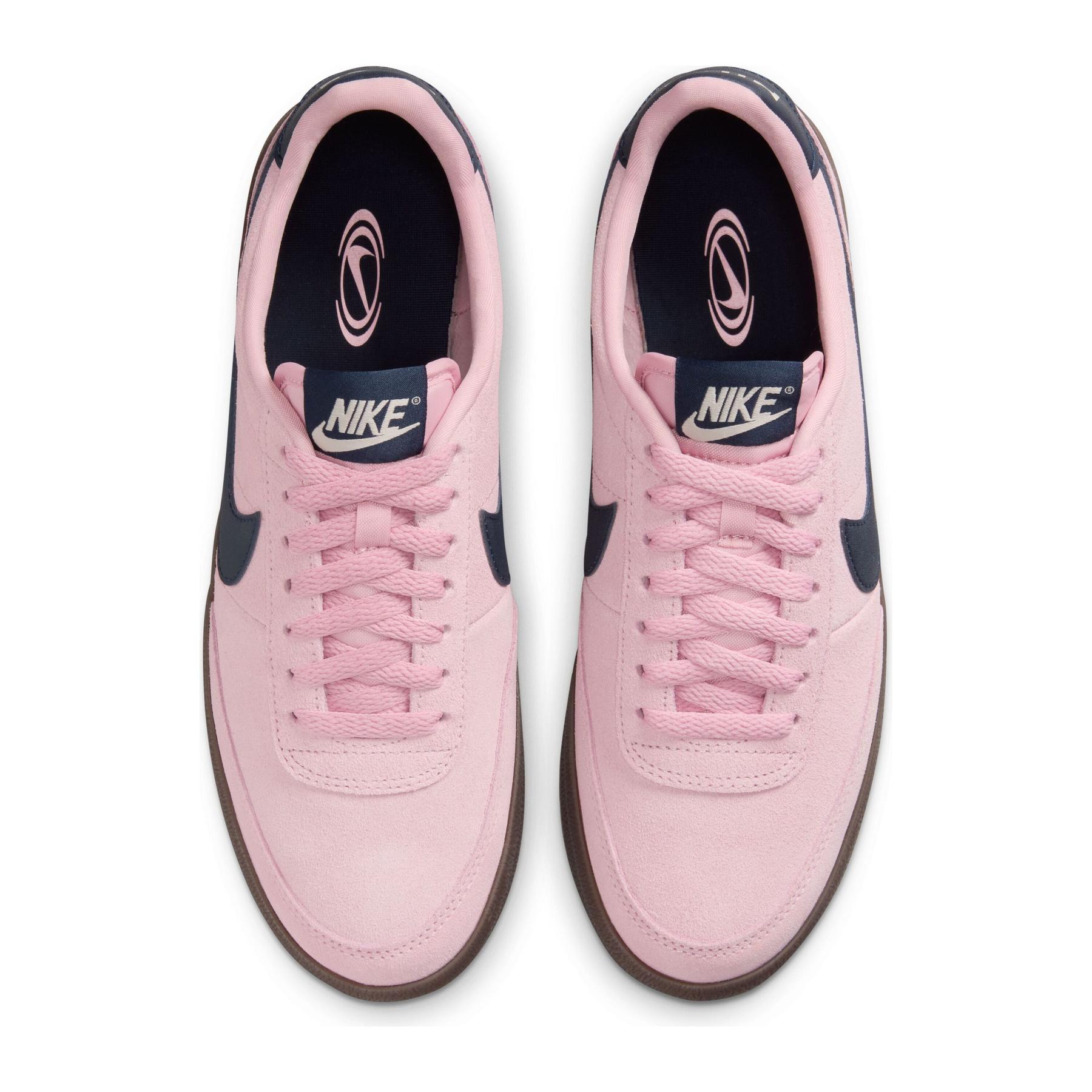 product/n/i/nike_hq3486-699-phcth001-ss25.jpg