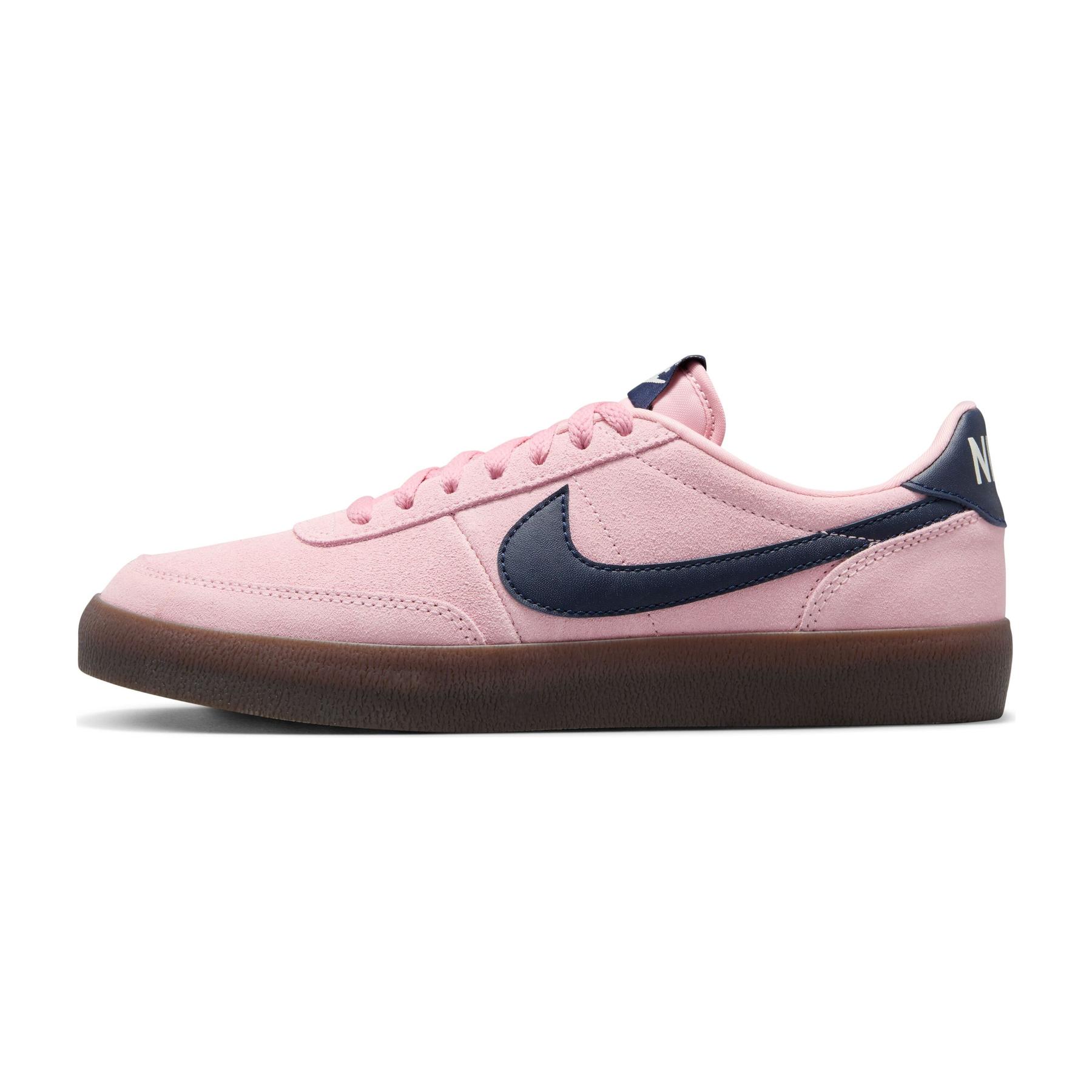 product/n/i/nike_hq3486-699-phslh000-ss25.jpg
