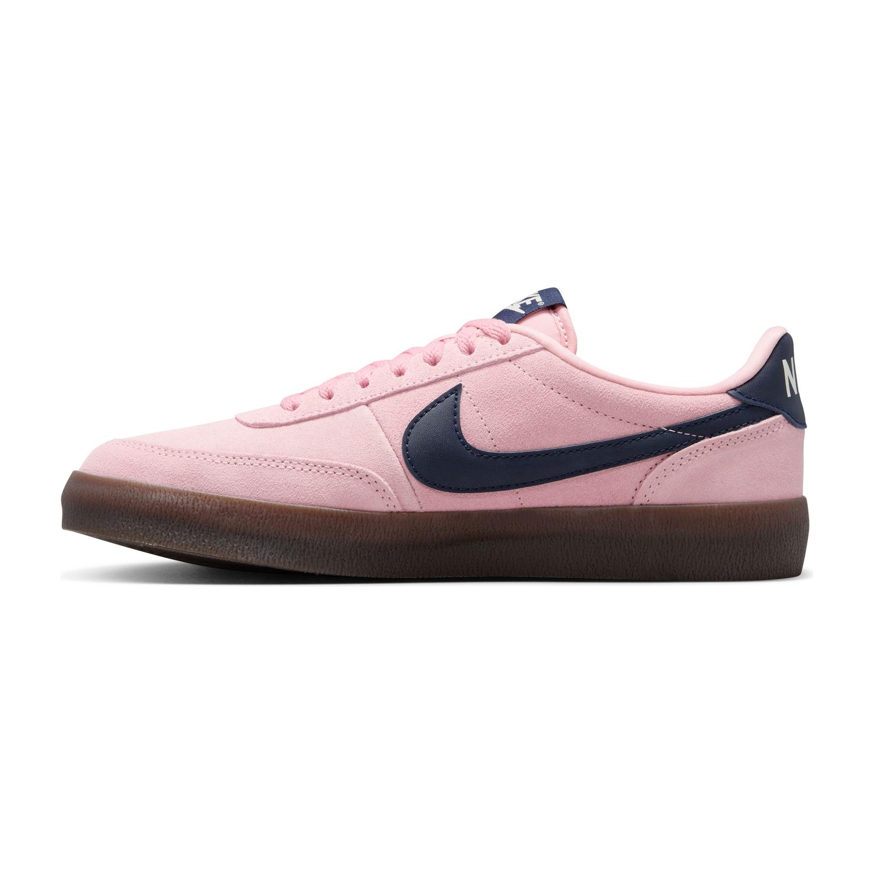 product/n/i/nike_hq3486-699-phslh001-ss25.jpg