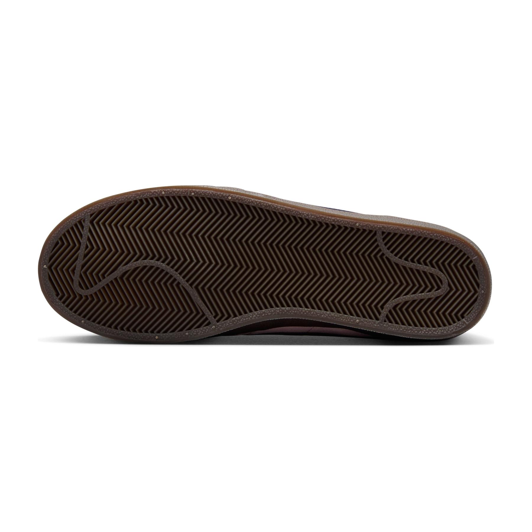 product/n/i/nike_hq3486-699-phsuh000-ss25.jpg
