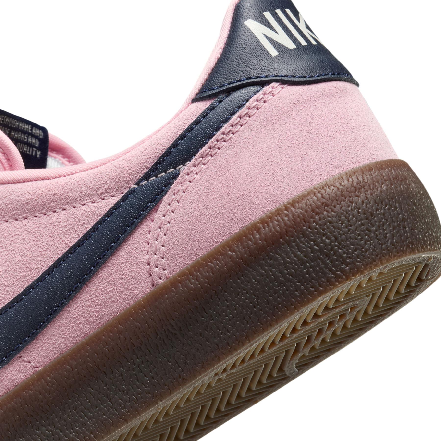 product/n/i/nike_hq3486-699-phsyd002-ss25.jpg