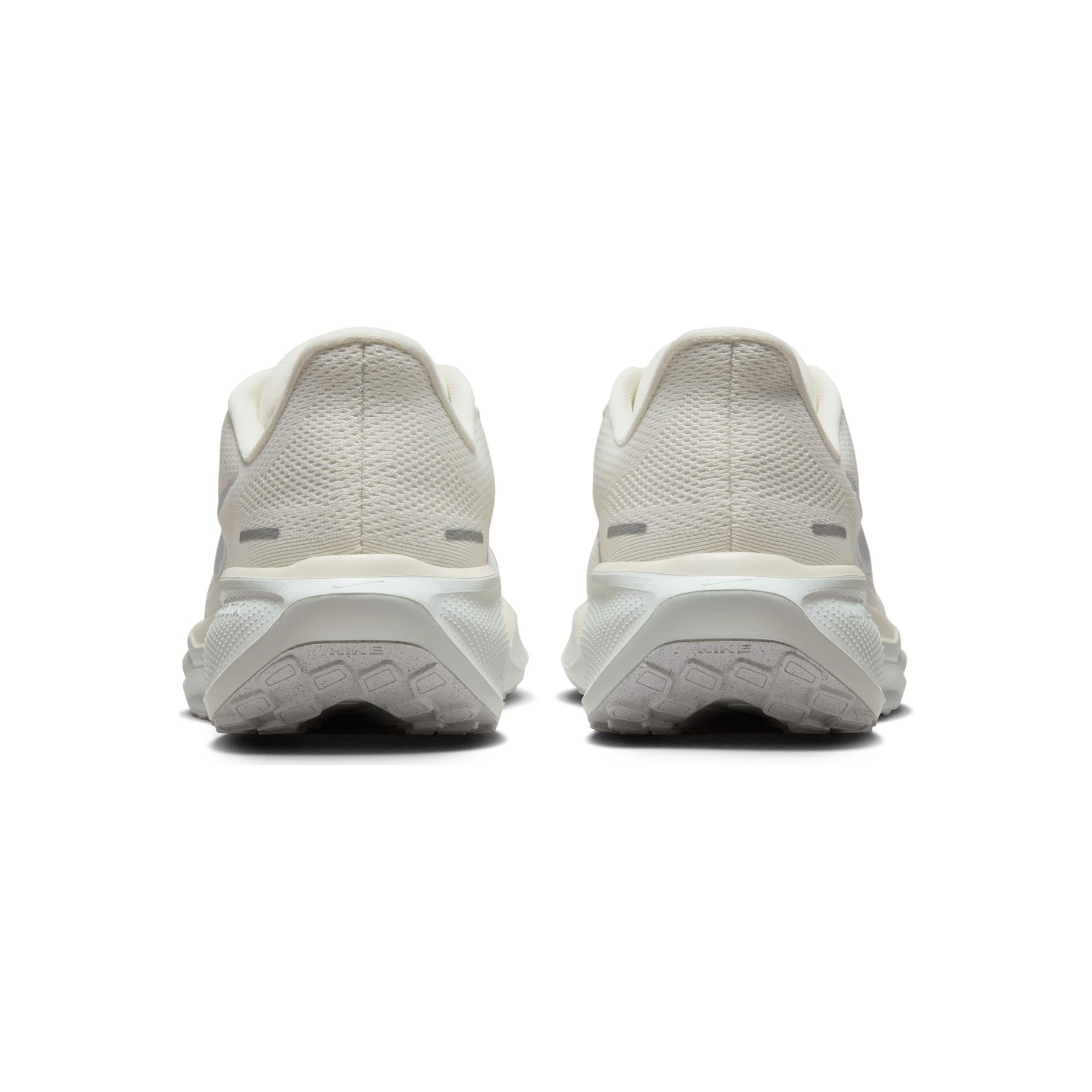 product/n/i/nike_hq3492-133-phcbh000.jpg
