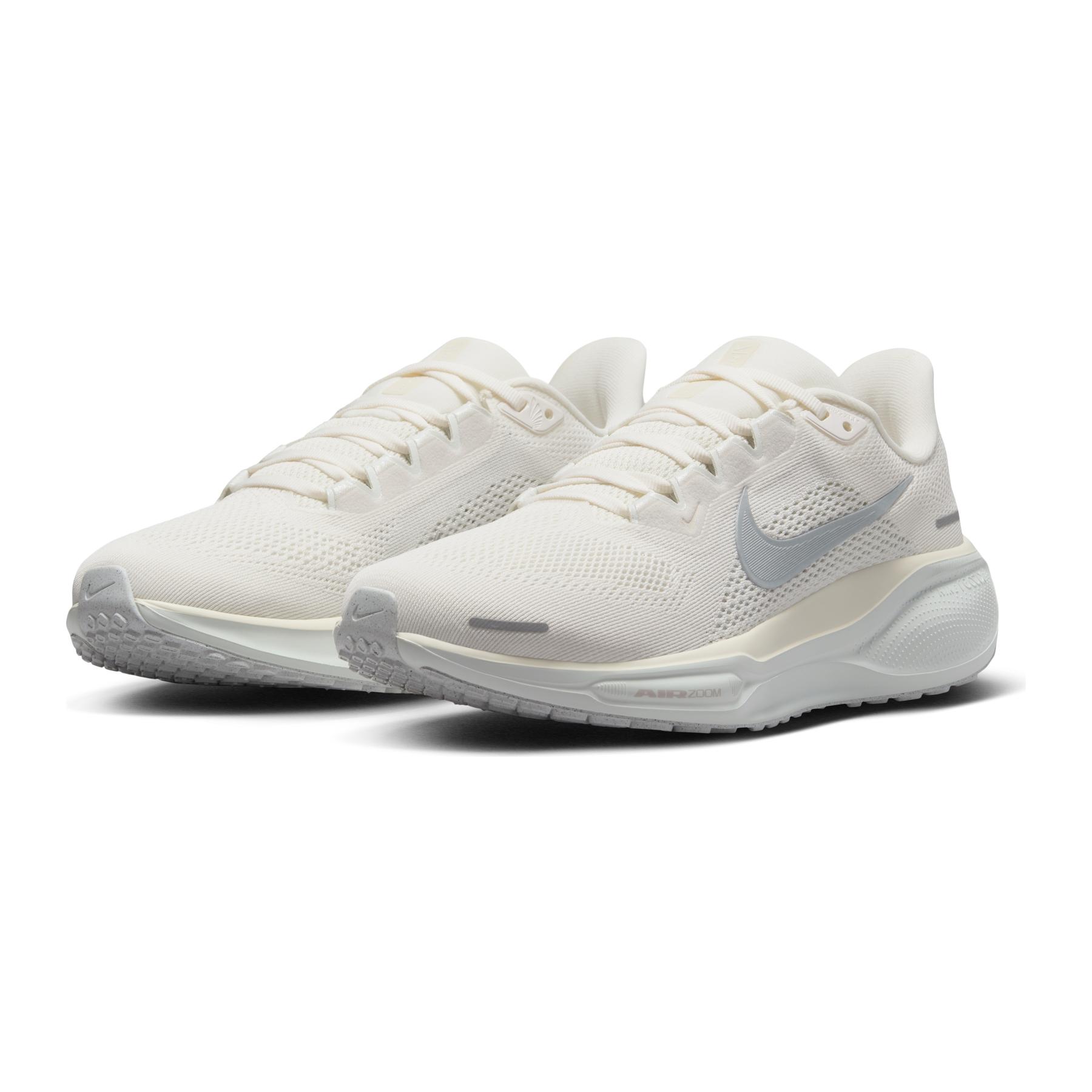 product/n/i/nike_hq3492-133-phcfh001.jpg