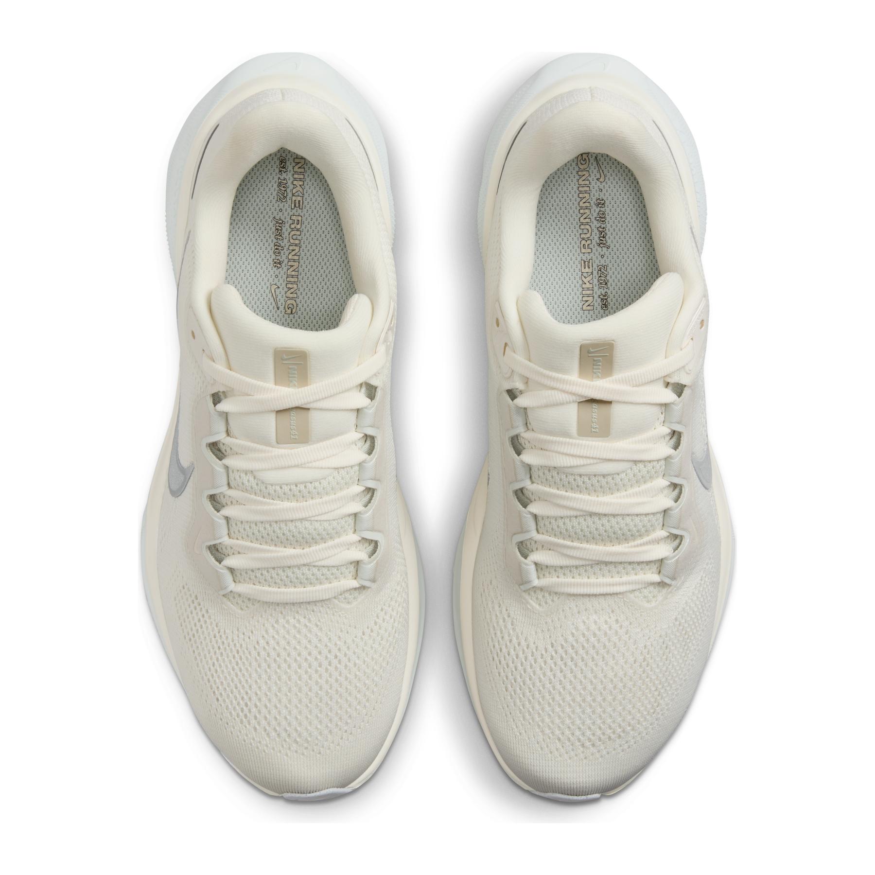 product/n/i/nike_hq3492-133-phcth001.jpg