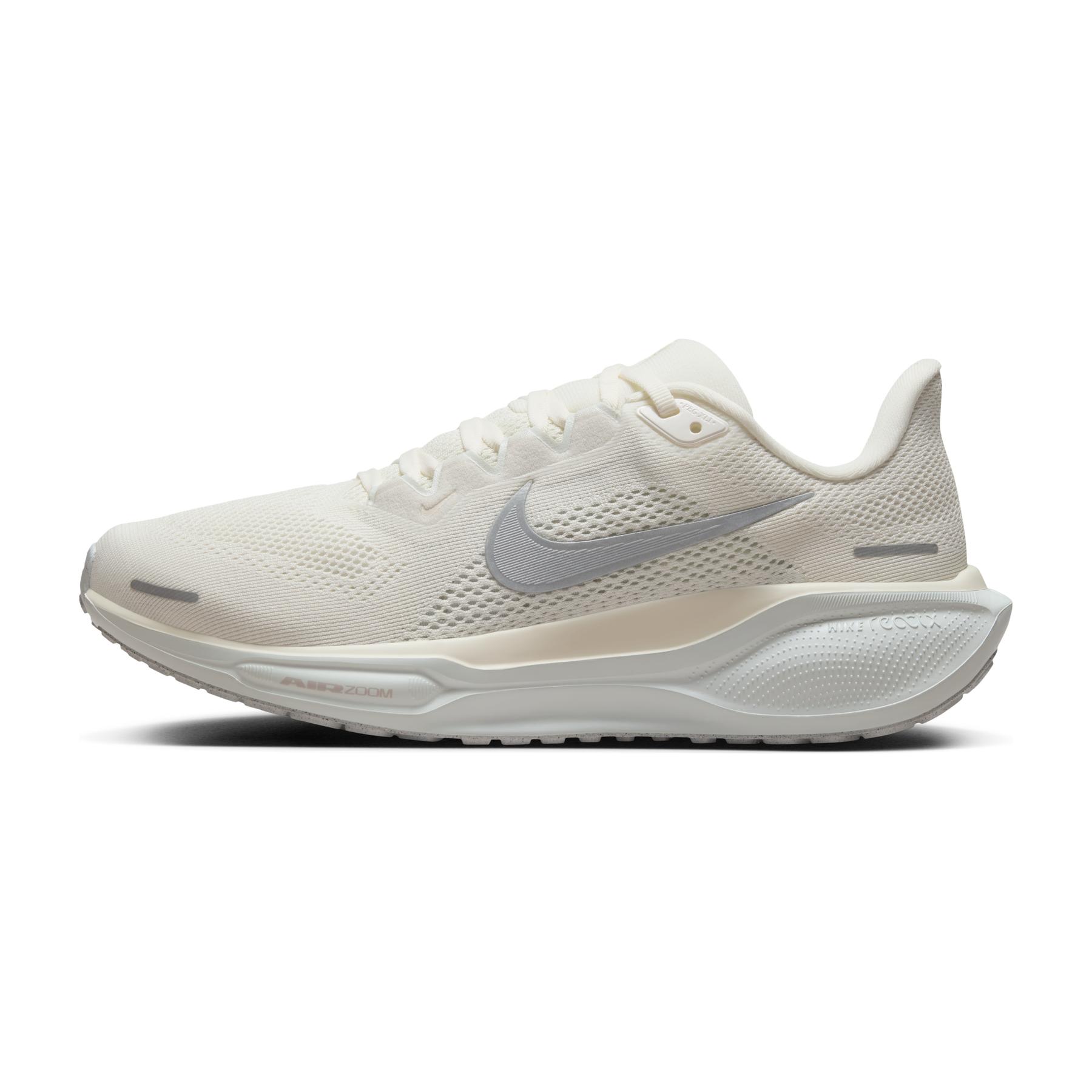 product/n/i/nike_hq3492-133-phslh000.jpg