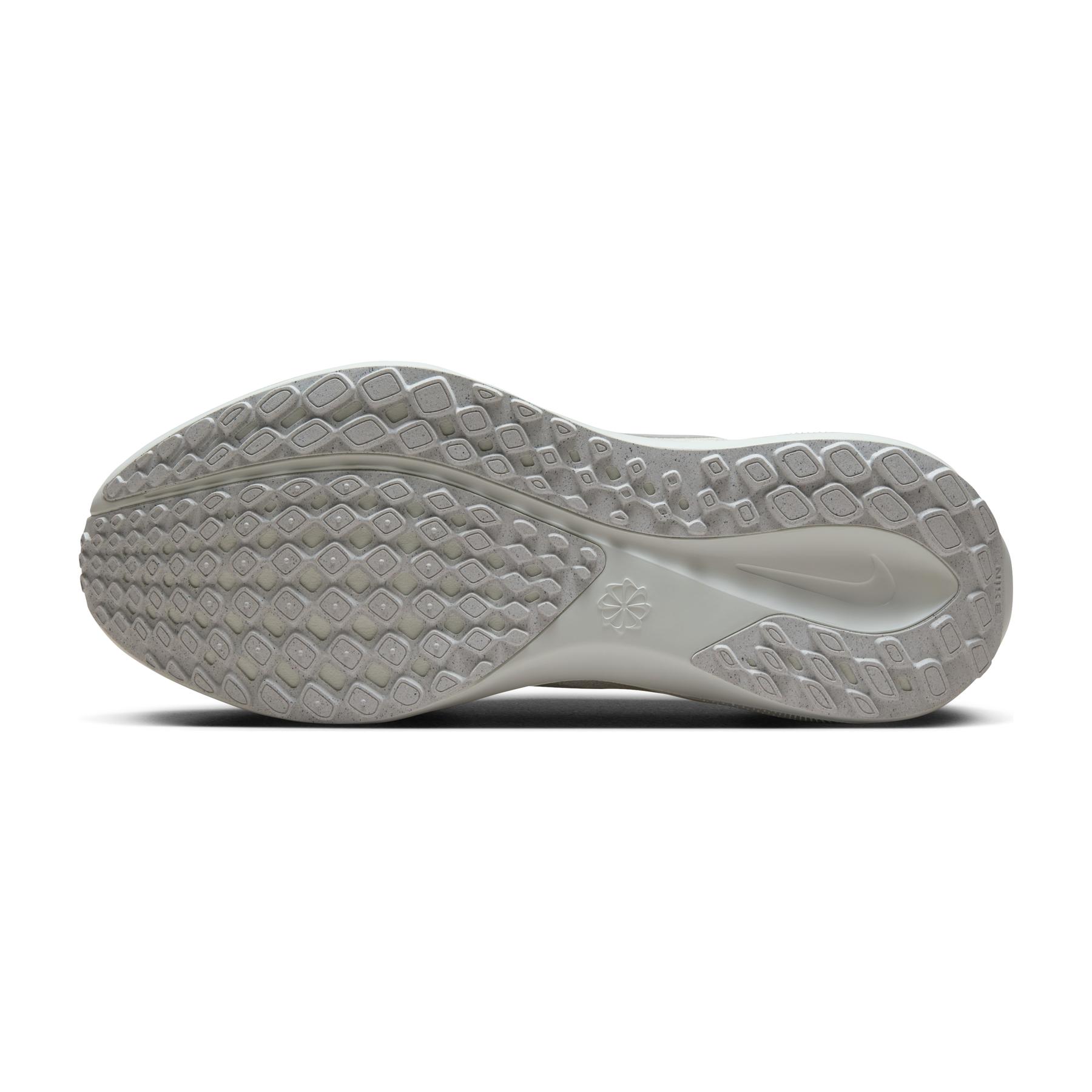 product/n/i/nike_hq3492-133-phsuh000.jpg