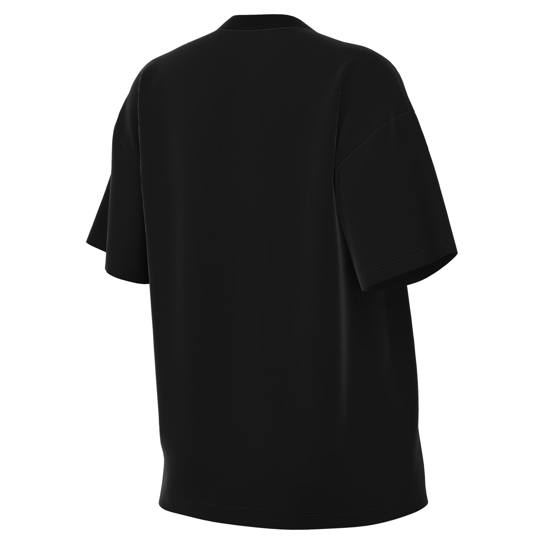 product/n/i/nike_hq3745-010_black_3.jpg