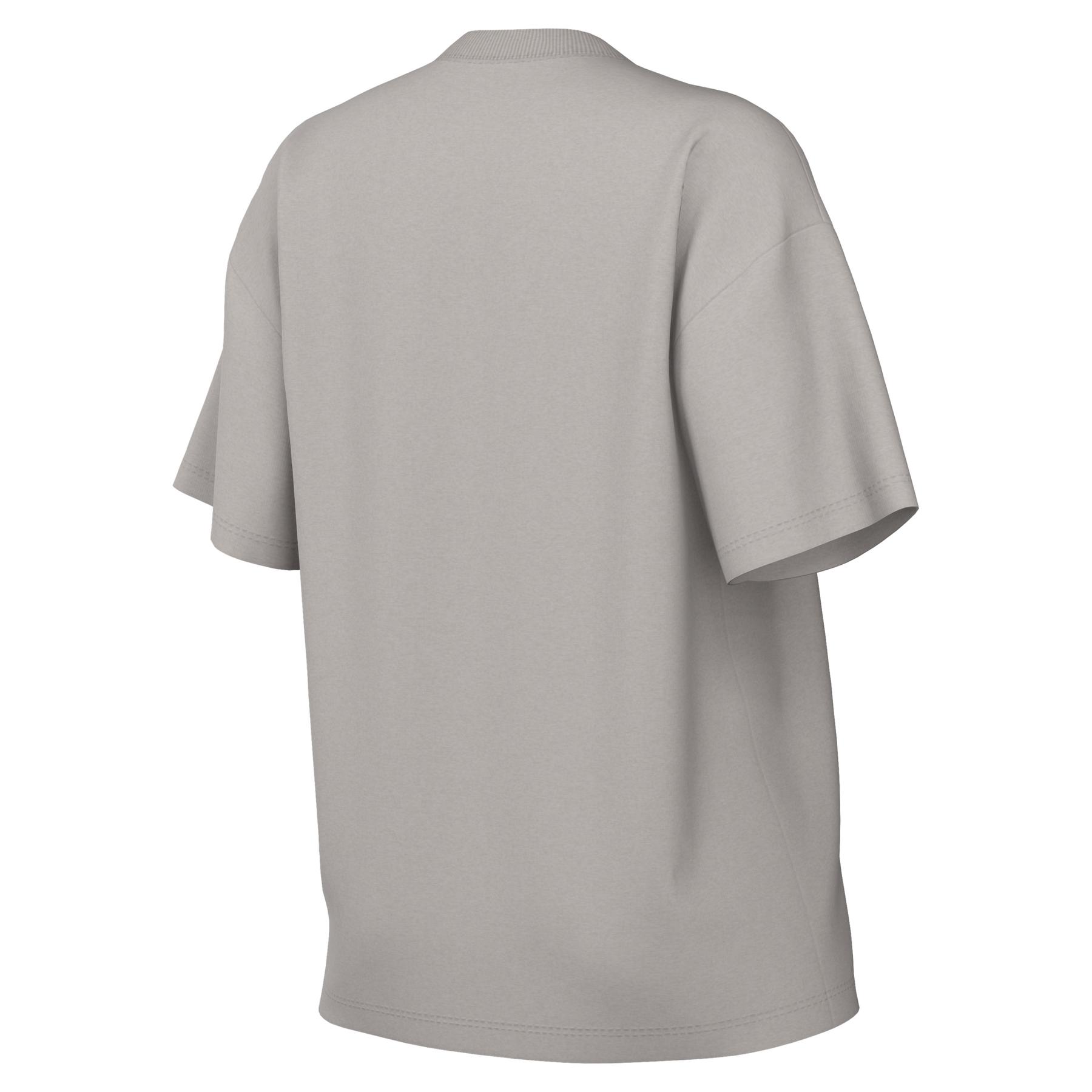 product/n/i/nike_hq3745-014_lt-iron-ore_3.jpg