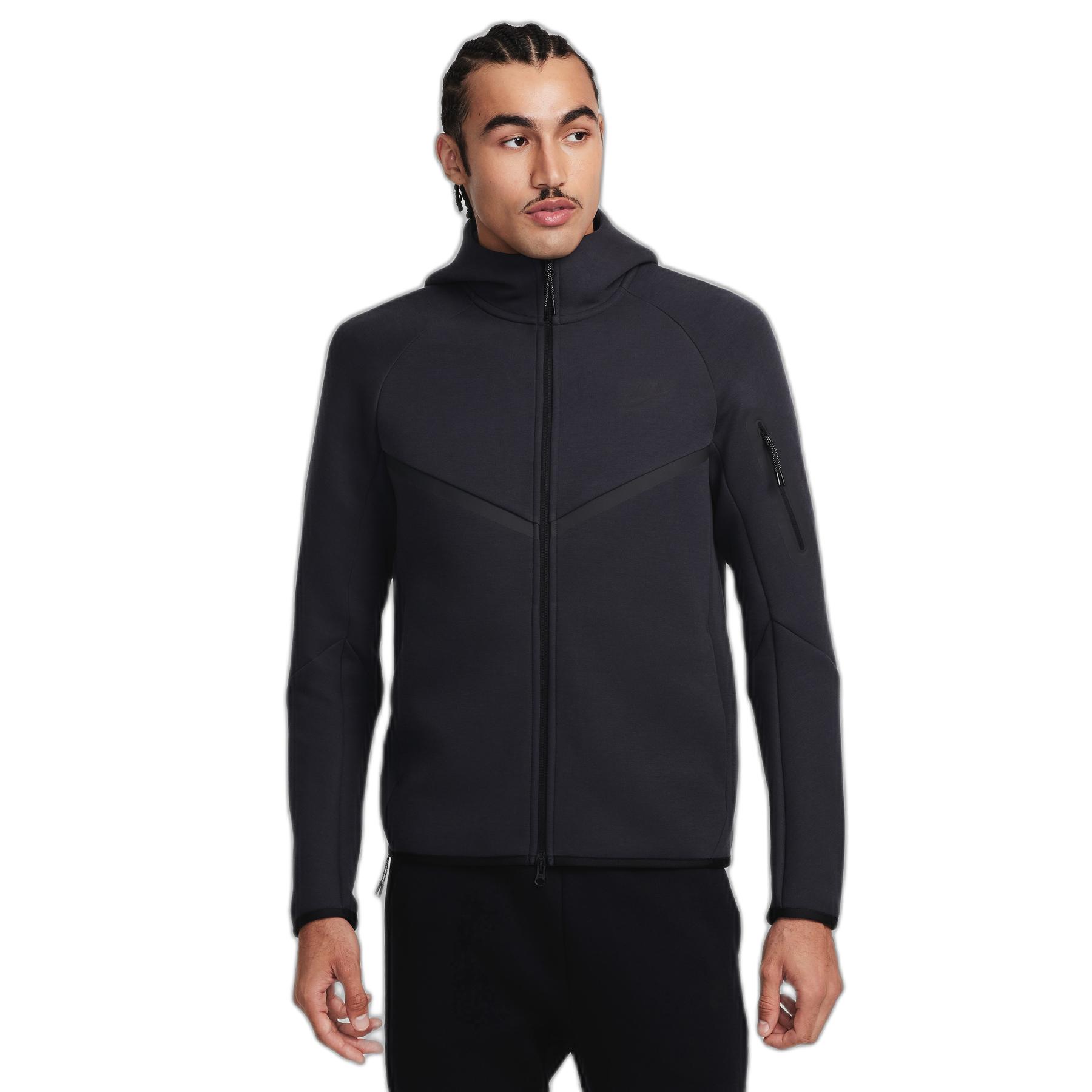 product/n/i/nike_hq3746-060_anthracite-cool-grey-safety-orange_1.jpg