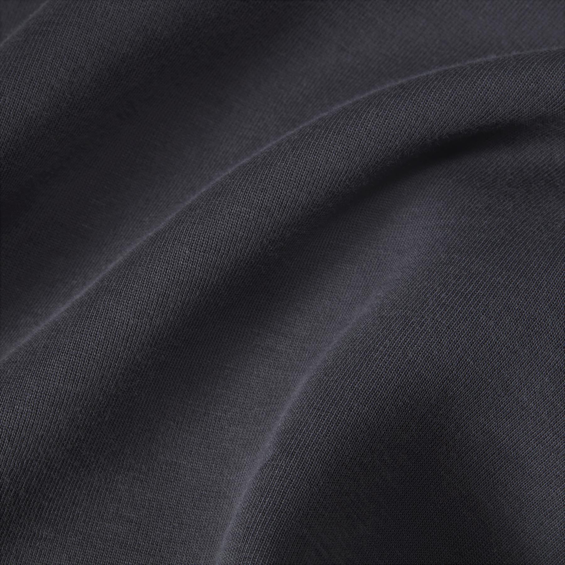 product/n/i/nike_hq3746-060_anthracite-cool-grey-safety-orange_12.jpg