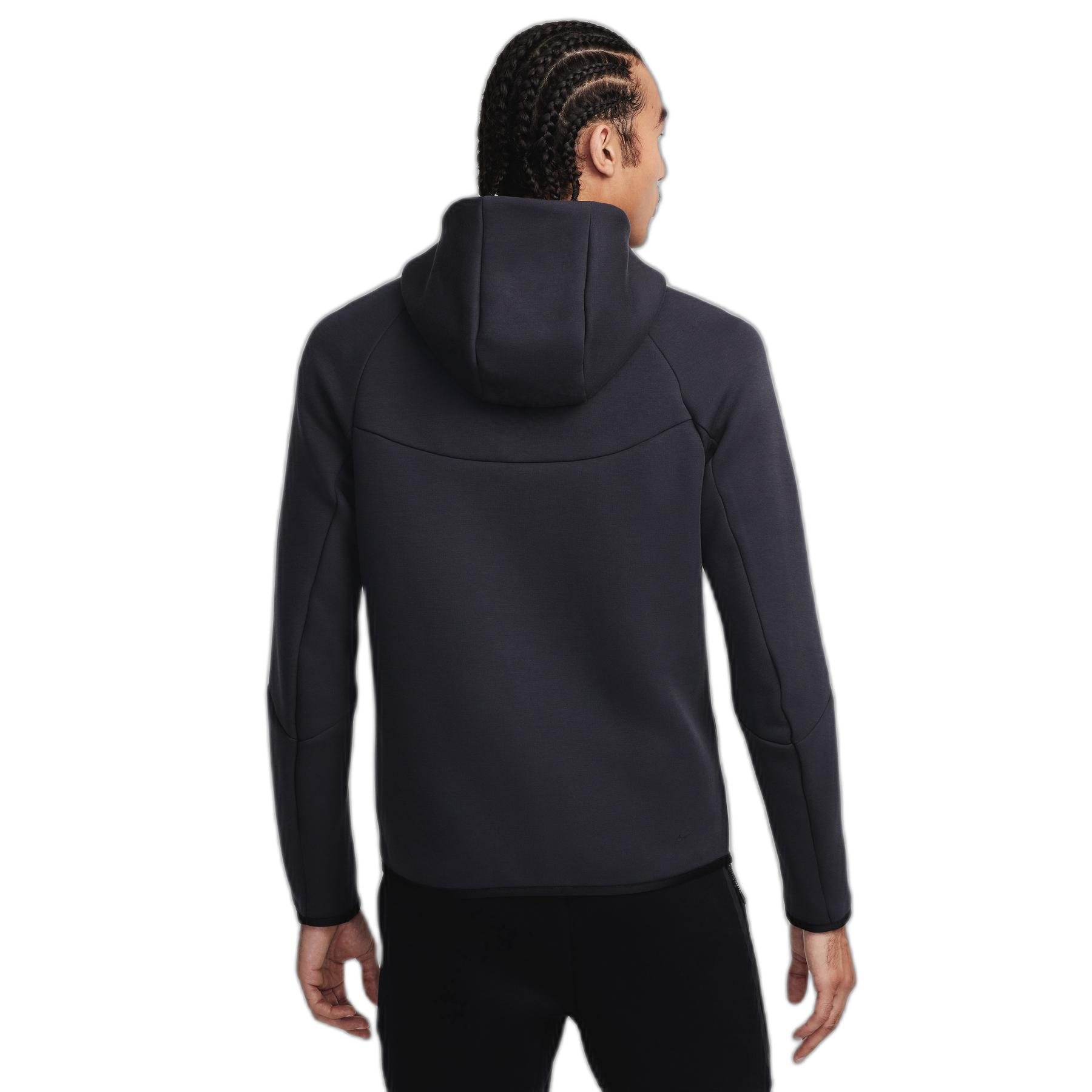 product/n/i/nike_hq3746-060_anthracite-cool-grey-safety-orange_2.jpg