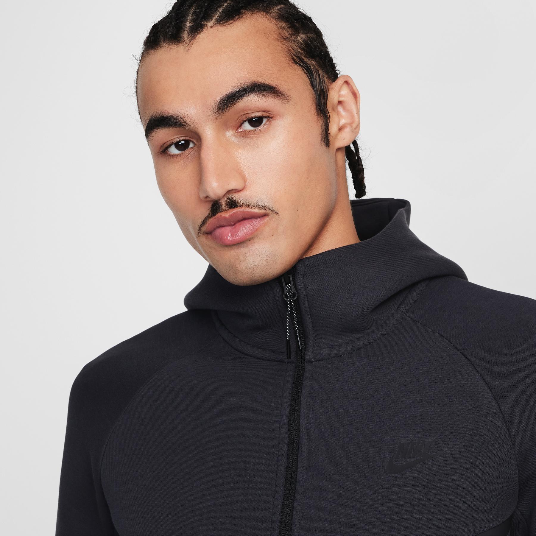 product/n/i/nike_hq3746-060_anthracite-cool-grey-safety-orange_3.jpg
