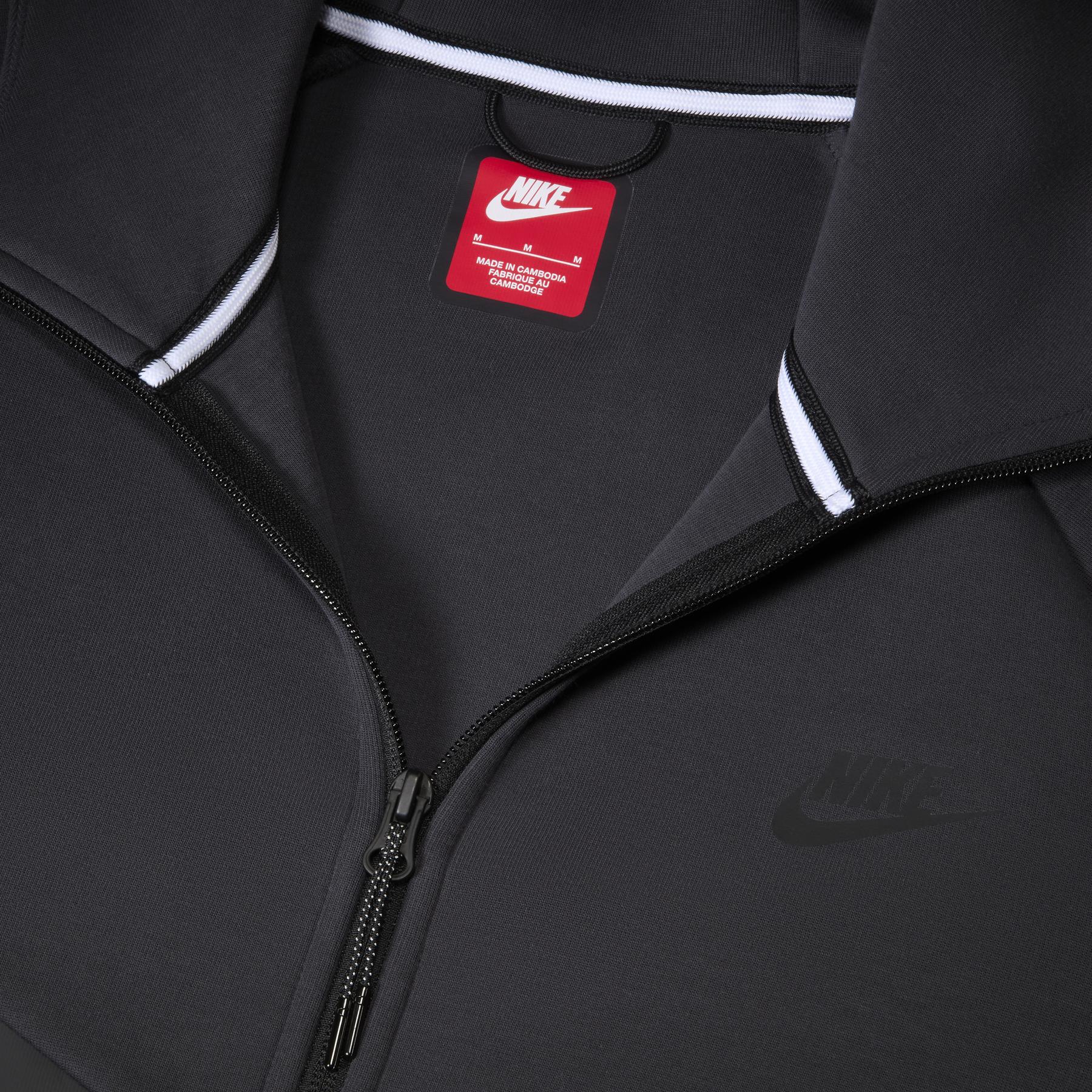 product/n/i/nike_hq3746-060_anthracite-cool-grey-safety-orange_4.jpg