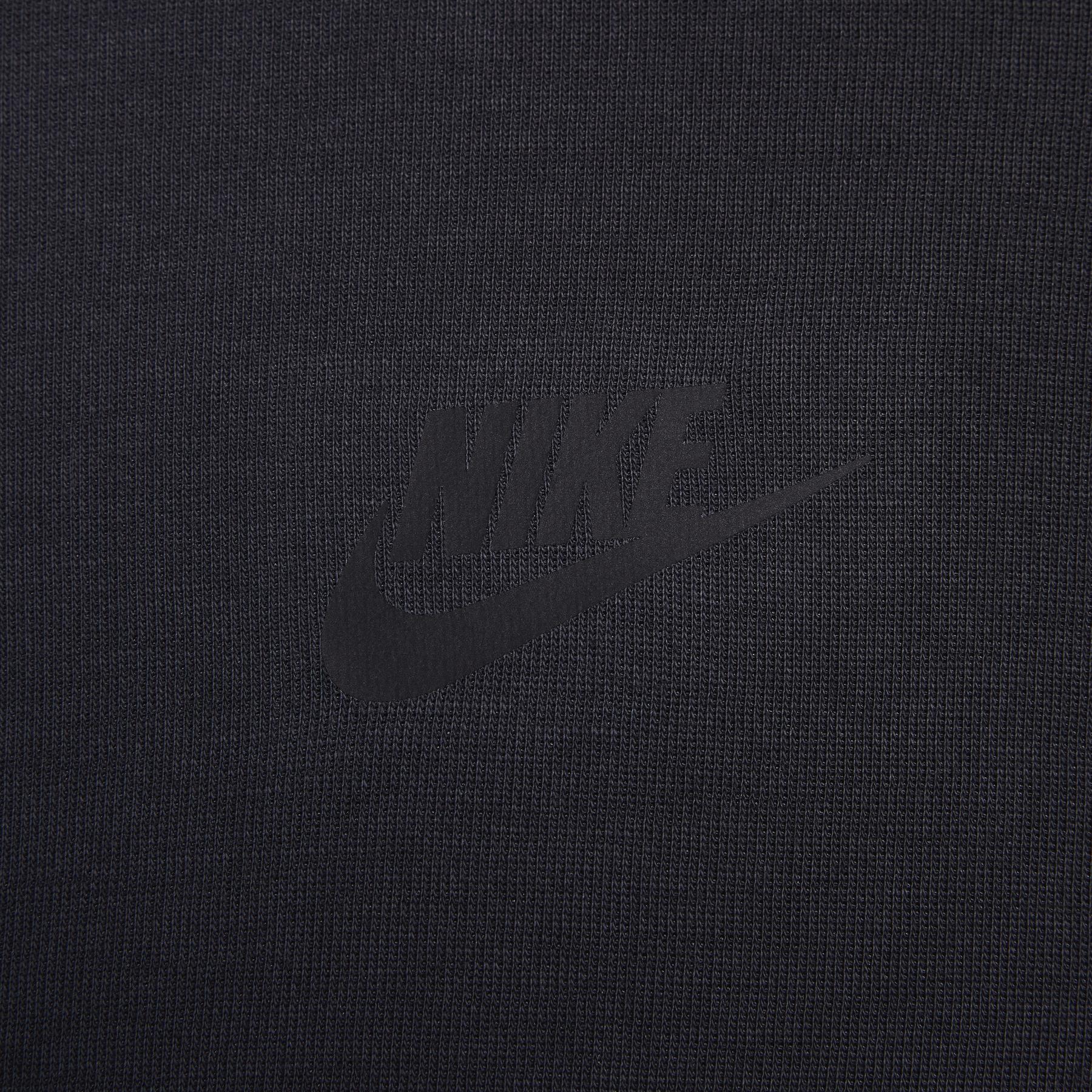 product/n/i/nike_hq3746-060_anthracite-cool-grey-safety-orange_5.jpg