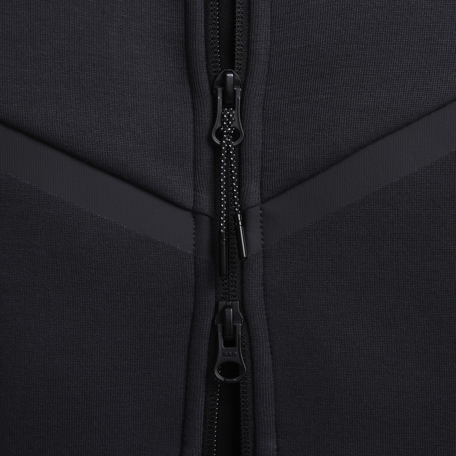 product/n/i/nike_hq3746-060_anthracite-cool-grey-safety-orange_6.jpg