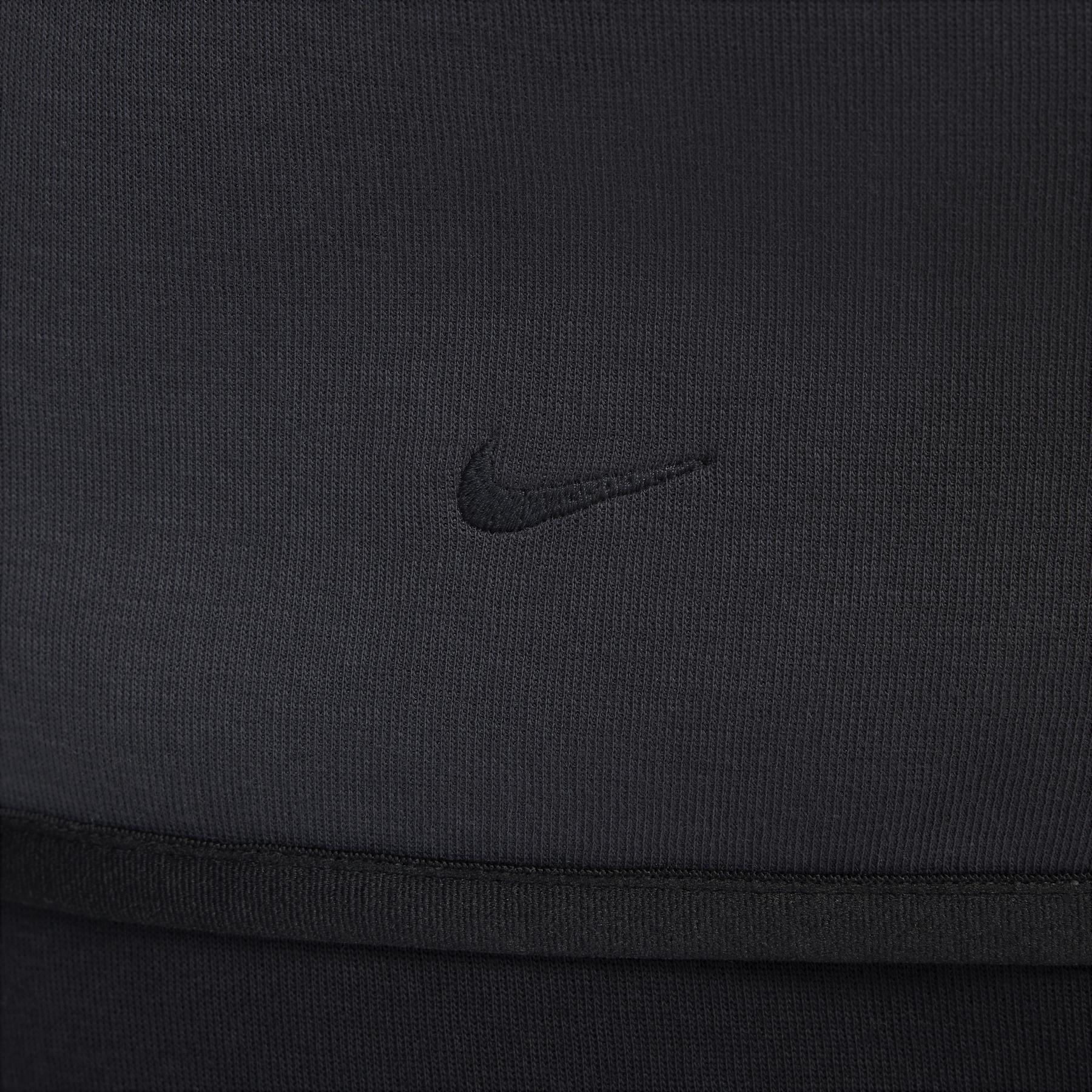 product/n/i/nike_hq3746-060_anthracite-cool-grey-safety-orange_9.jpg