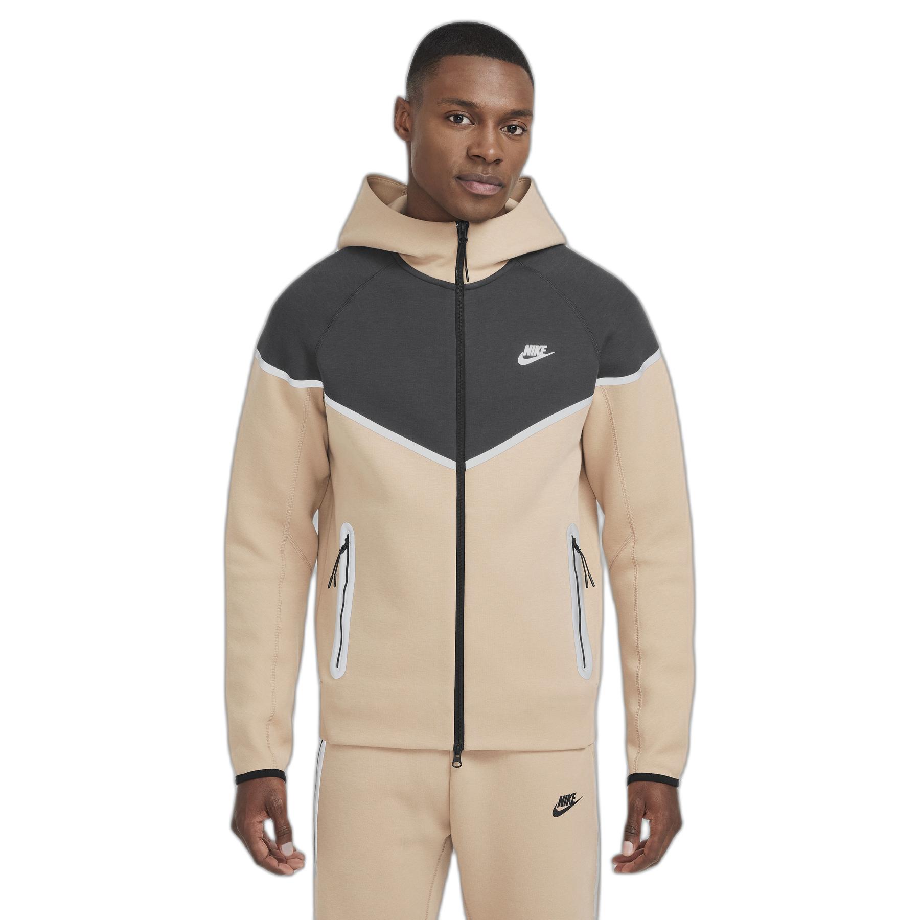 product/n/i/nike_hq3746-200_hemp-anthracite-black_1.jpg