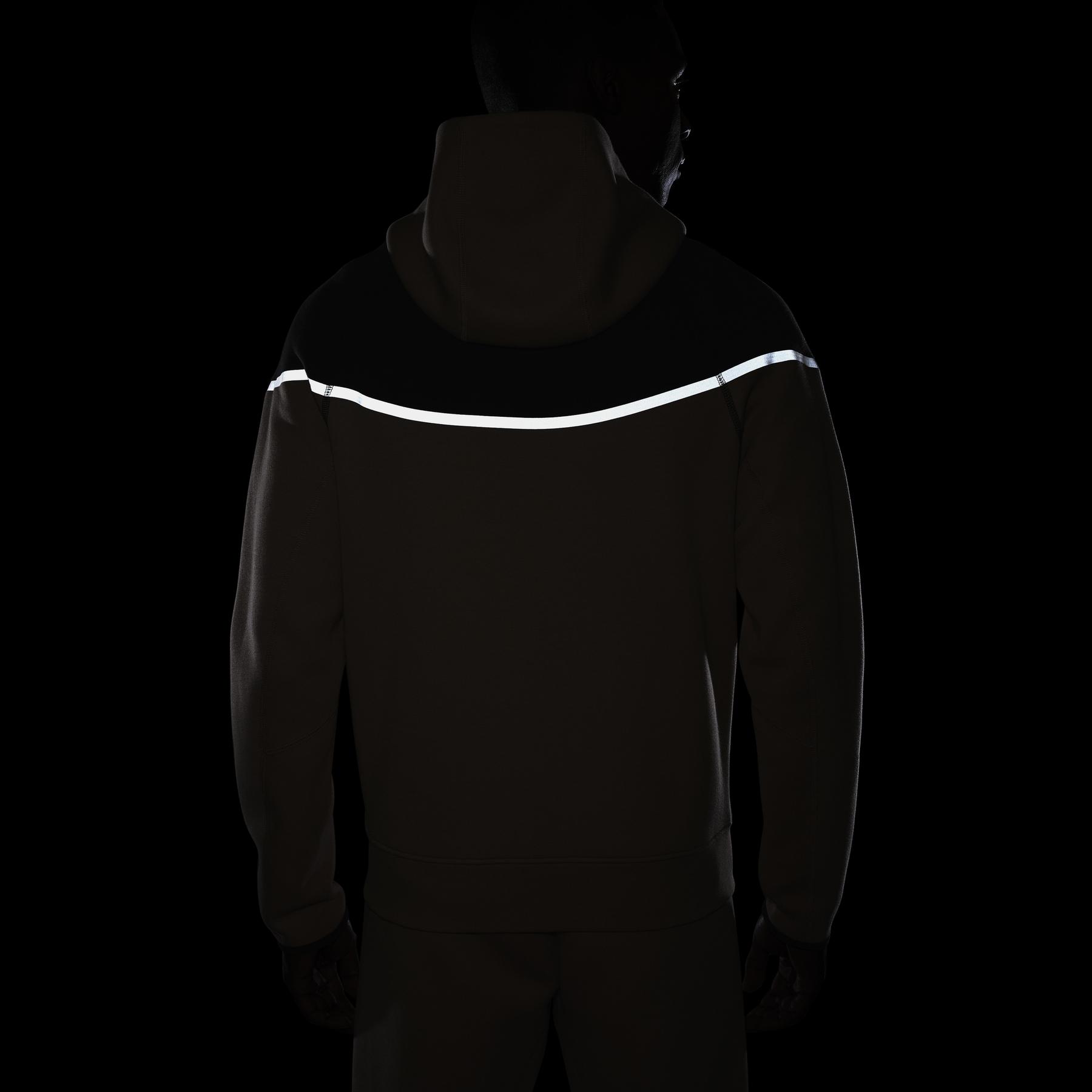 product/n/i/nike_hq3746-200_hemp-anthracite-black_10.jpg