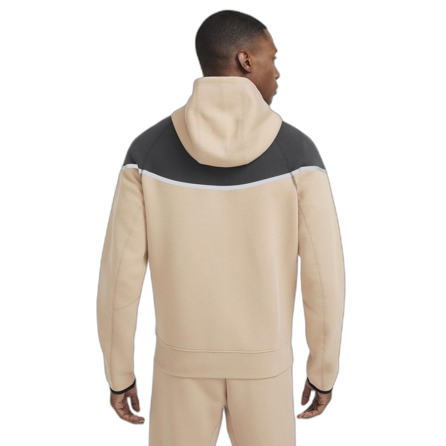 product/n/i/nike_hq3746-200_hemp-anthracite-black_2.jpg