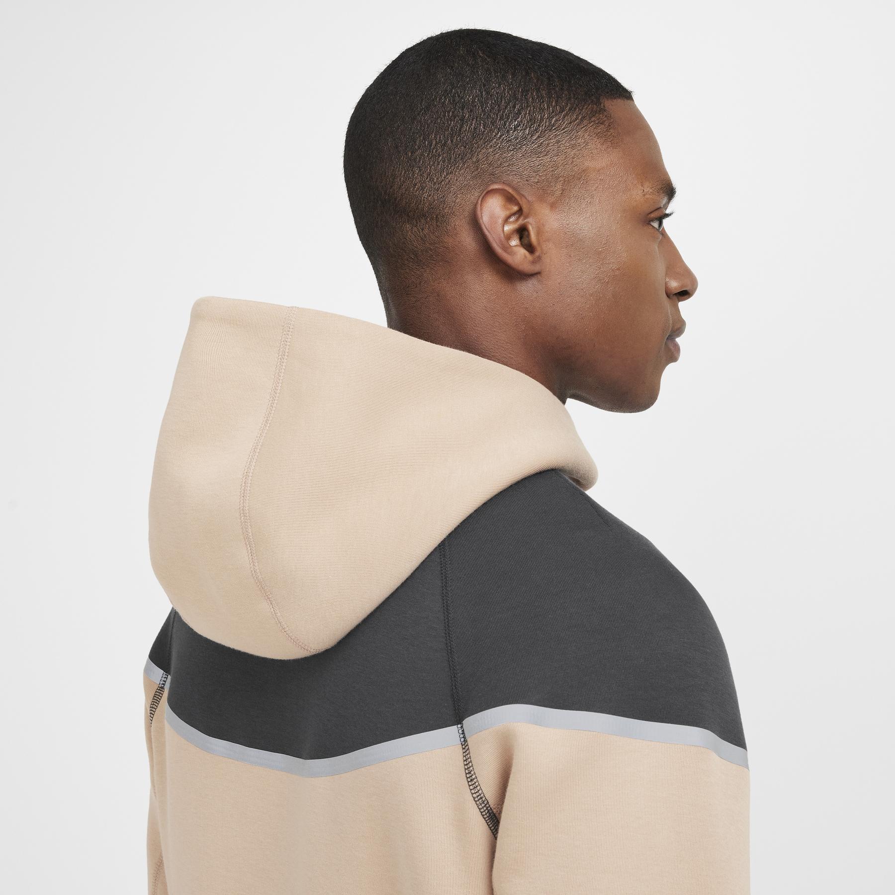 product/n/i/nike_hq3746-200_hemp-anthracite-black_7.jpg