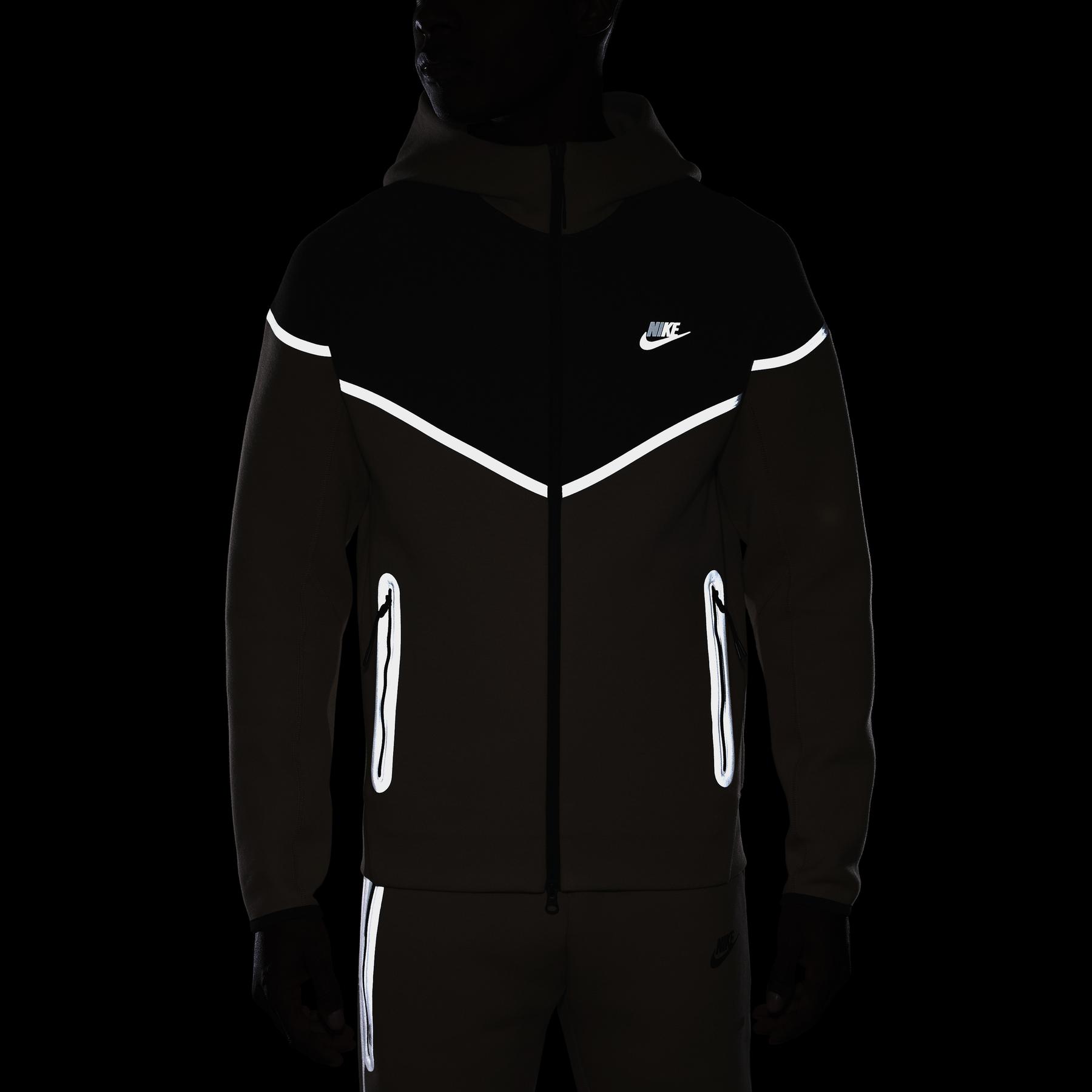 product/n/i/nike_hq3746-200_hemp-anthracite-black_8.jpg