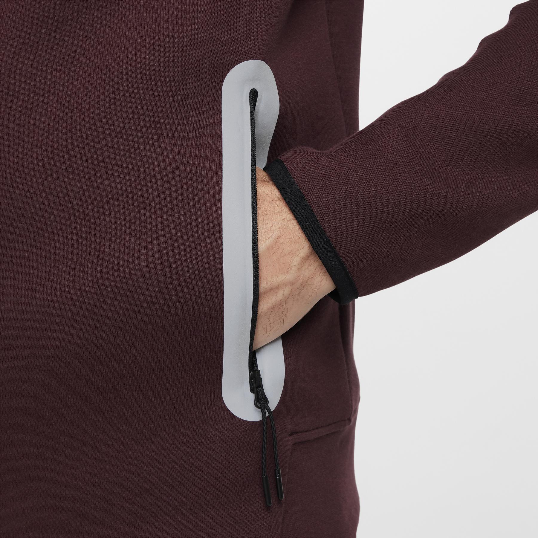 product/n/i/nike_hq3746-652_burgundy-crush-reflective-silv_11.jpg