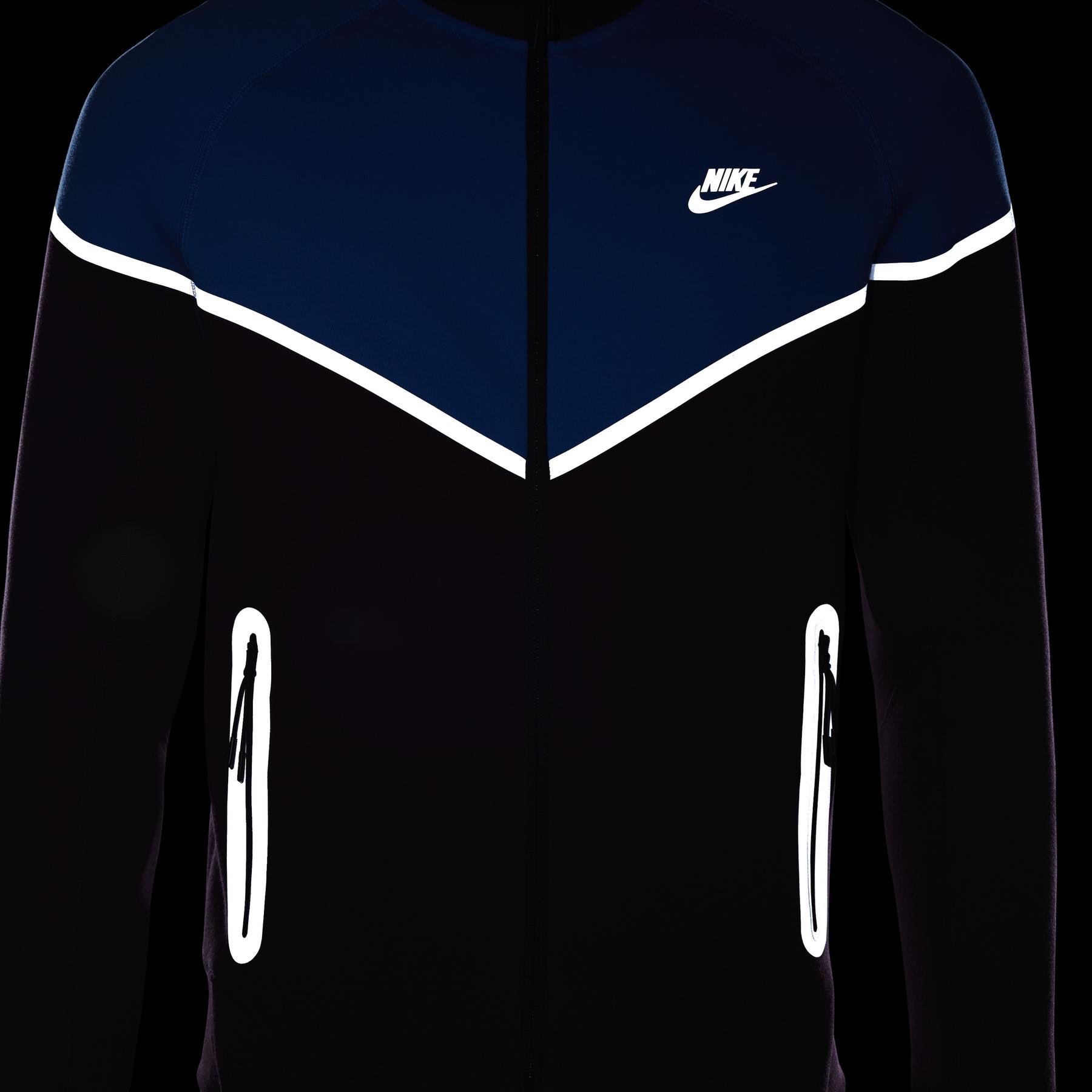 product/n/i/nike_hq3746-652_burgundy-crush-reflective-silv_13.jpg