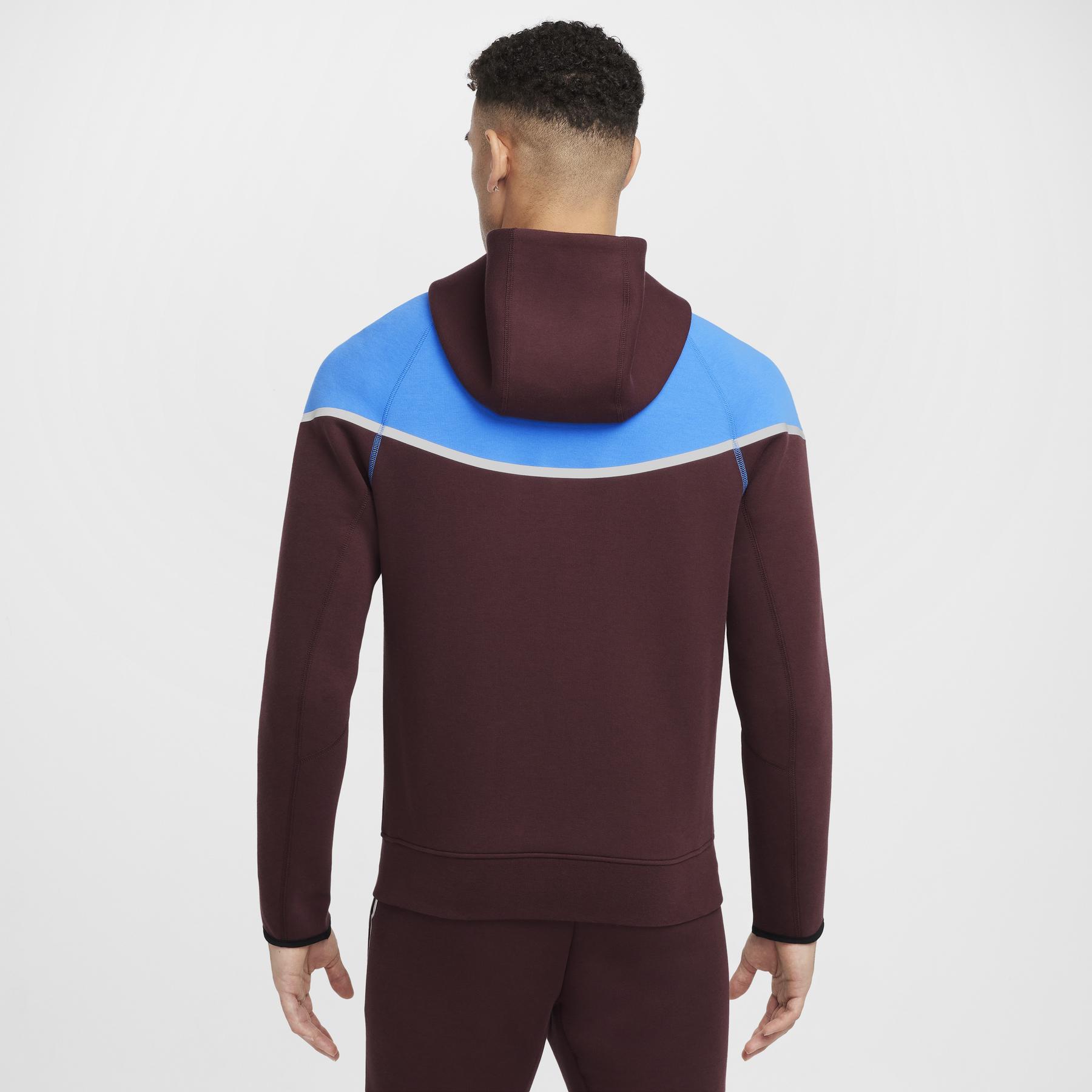 product/n/i/nike_hq3746-652_burgundy-crush-reflective-silv_3.jpg