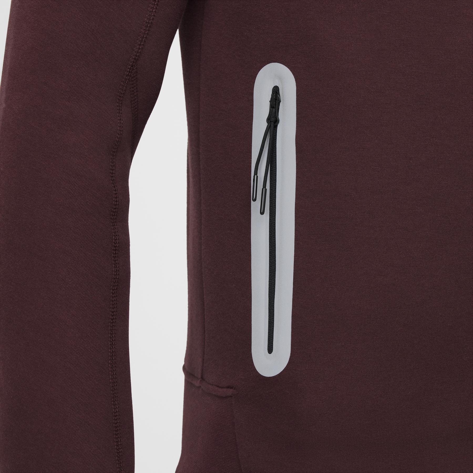 product/n/i/nike_hq3746-652_burgundy-crush-reflective-silv_8.jpg