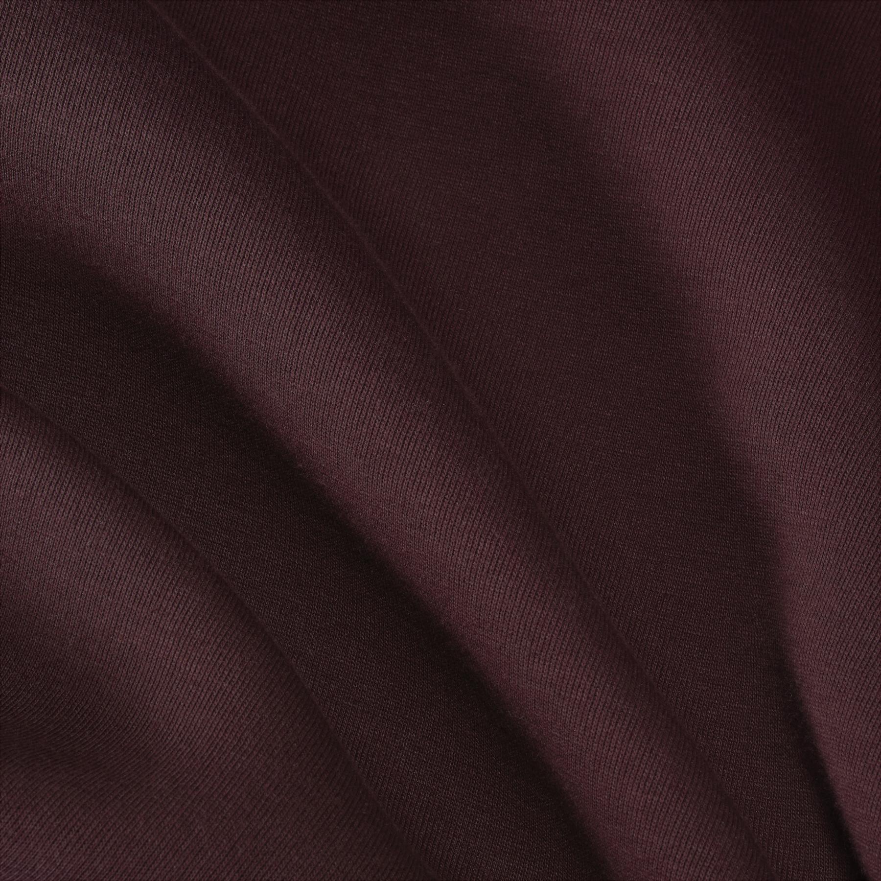 product/n/i/nike_hq3746-652_burgundy-crush-reflective-silv_9.jpg