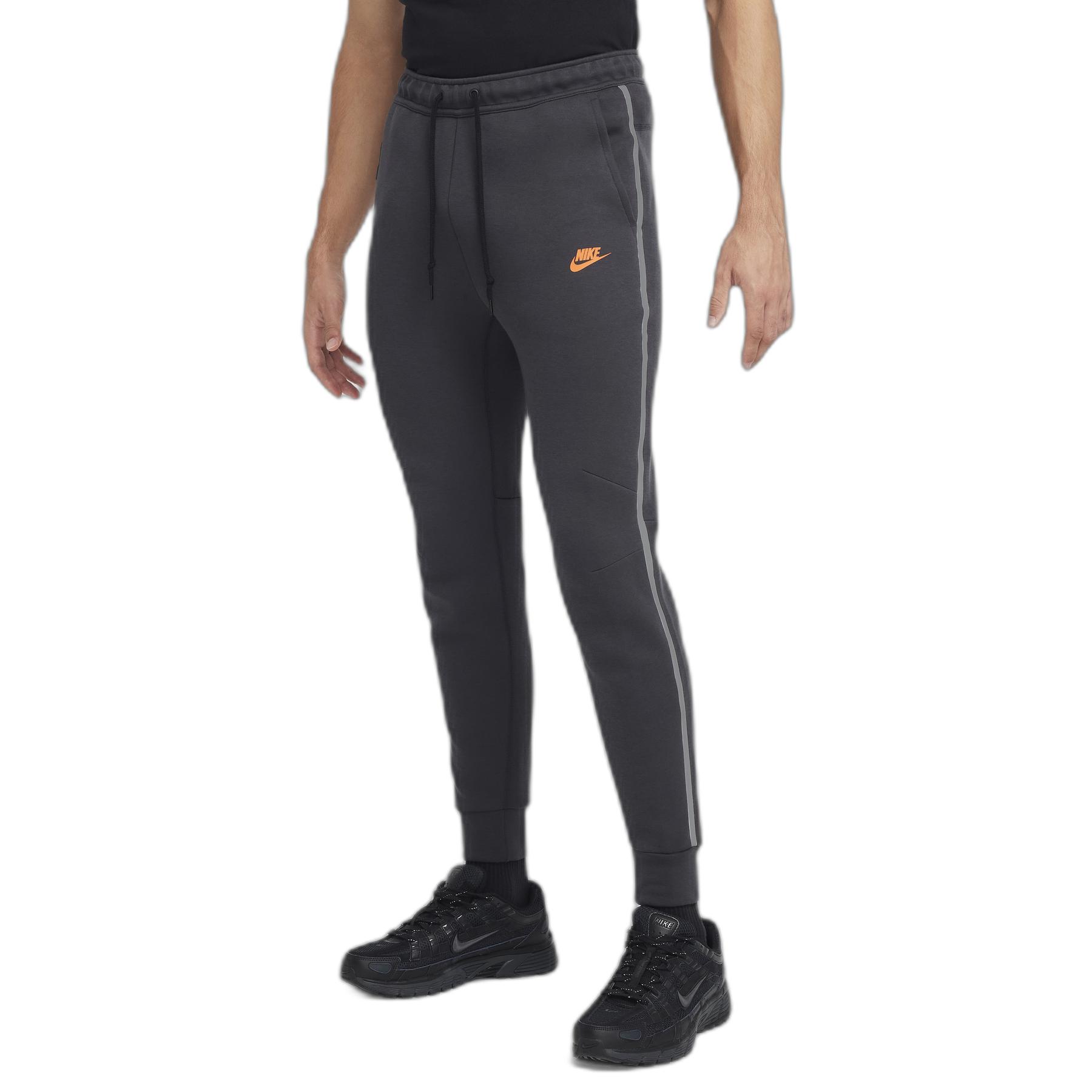 product/n/i/nike_hq3747-060_anthracite-safety-orange_2.jpg