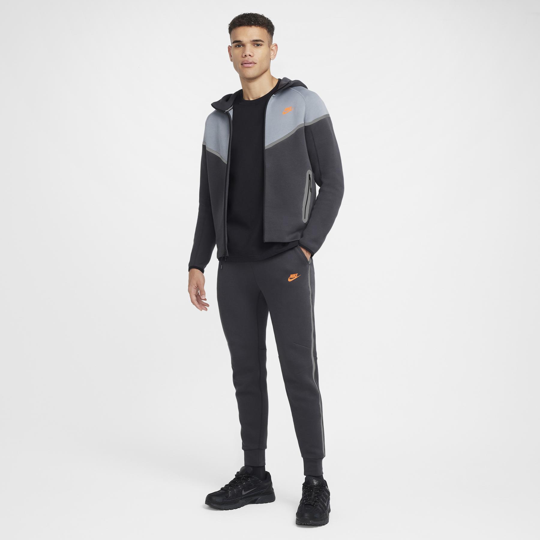 product/n/i/nike_hq3747-060_anthracite-safety-orange_8.jpg