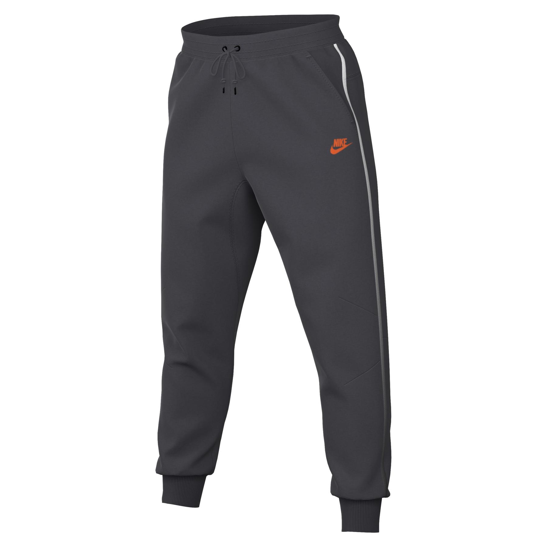 product/n/i/nike_hq3747-060_anthracite-safety-orange_9.jpg
