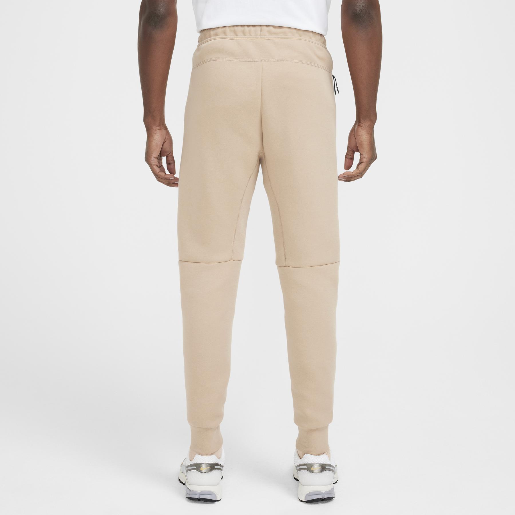 product/n/i/nike_hq3747-200_hemp-black_3.jpg