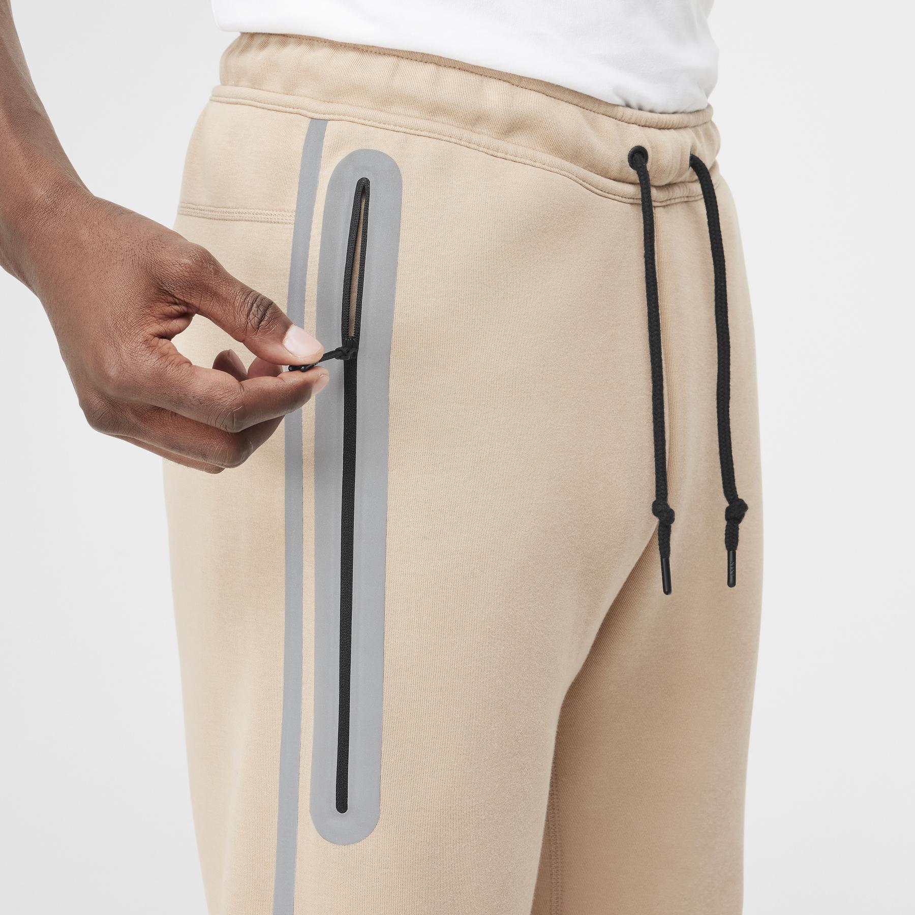 product/n/i/nike_hq3747-200_hemp-black_5.jpg