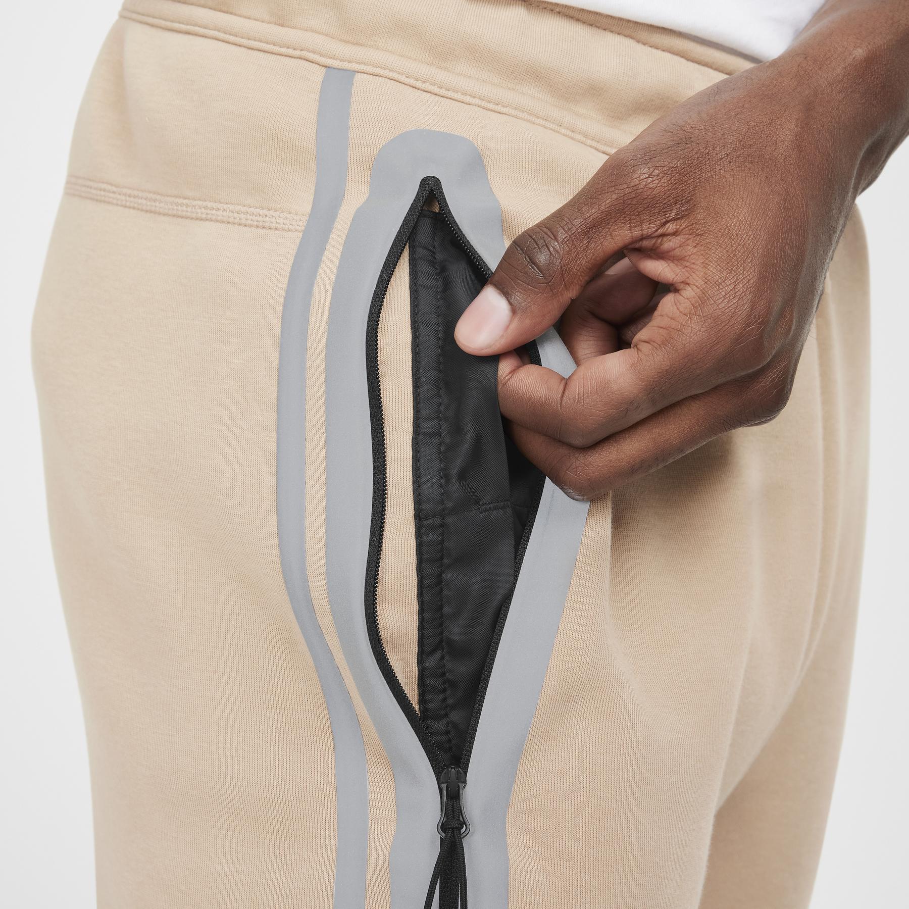 product/n/i/nike_hq3747-200_hemp-black_6.jpg