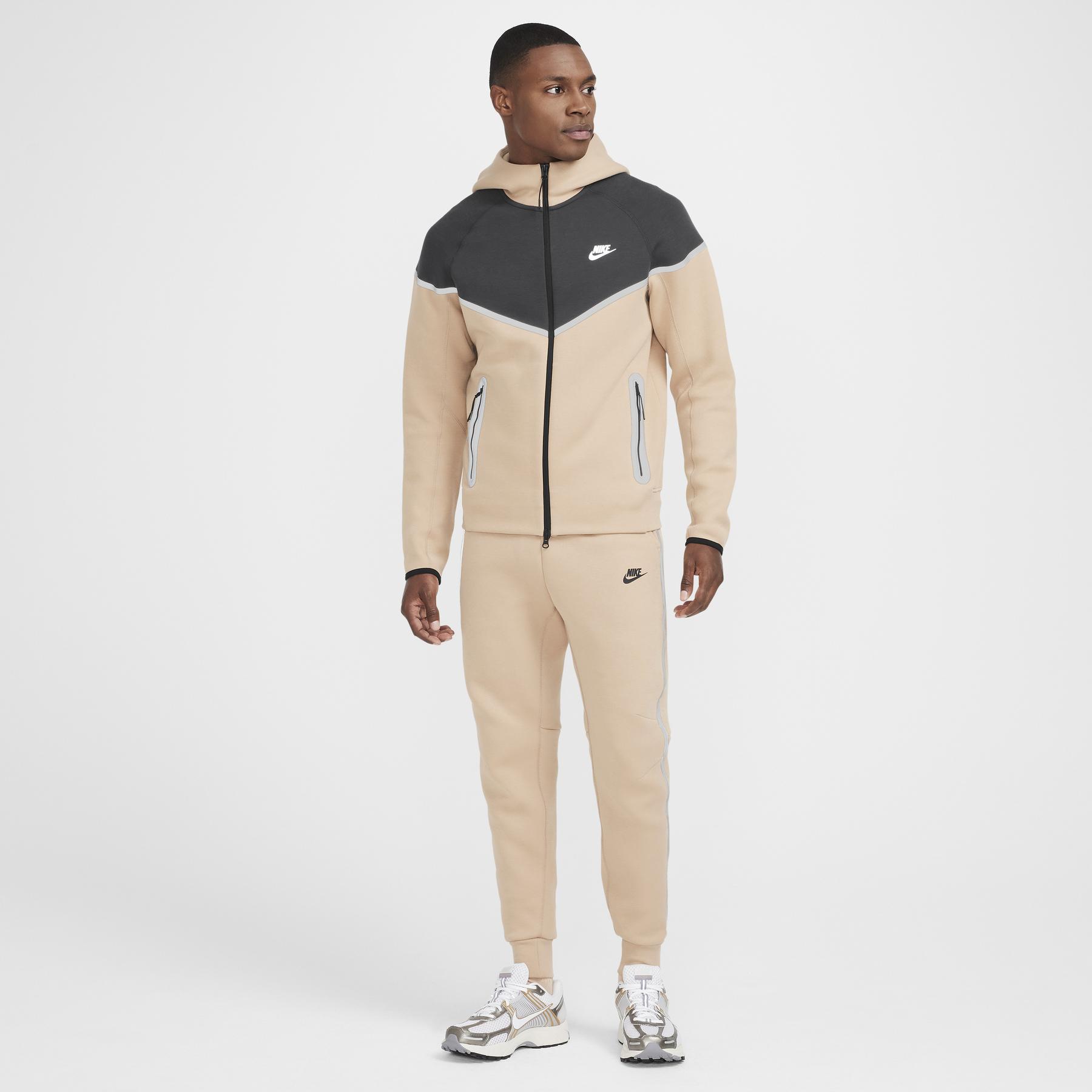 product/n/i/nike_hq3747-200_hemp-black_8.jpg