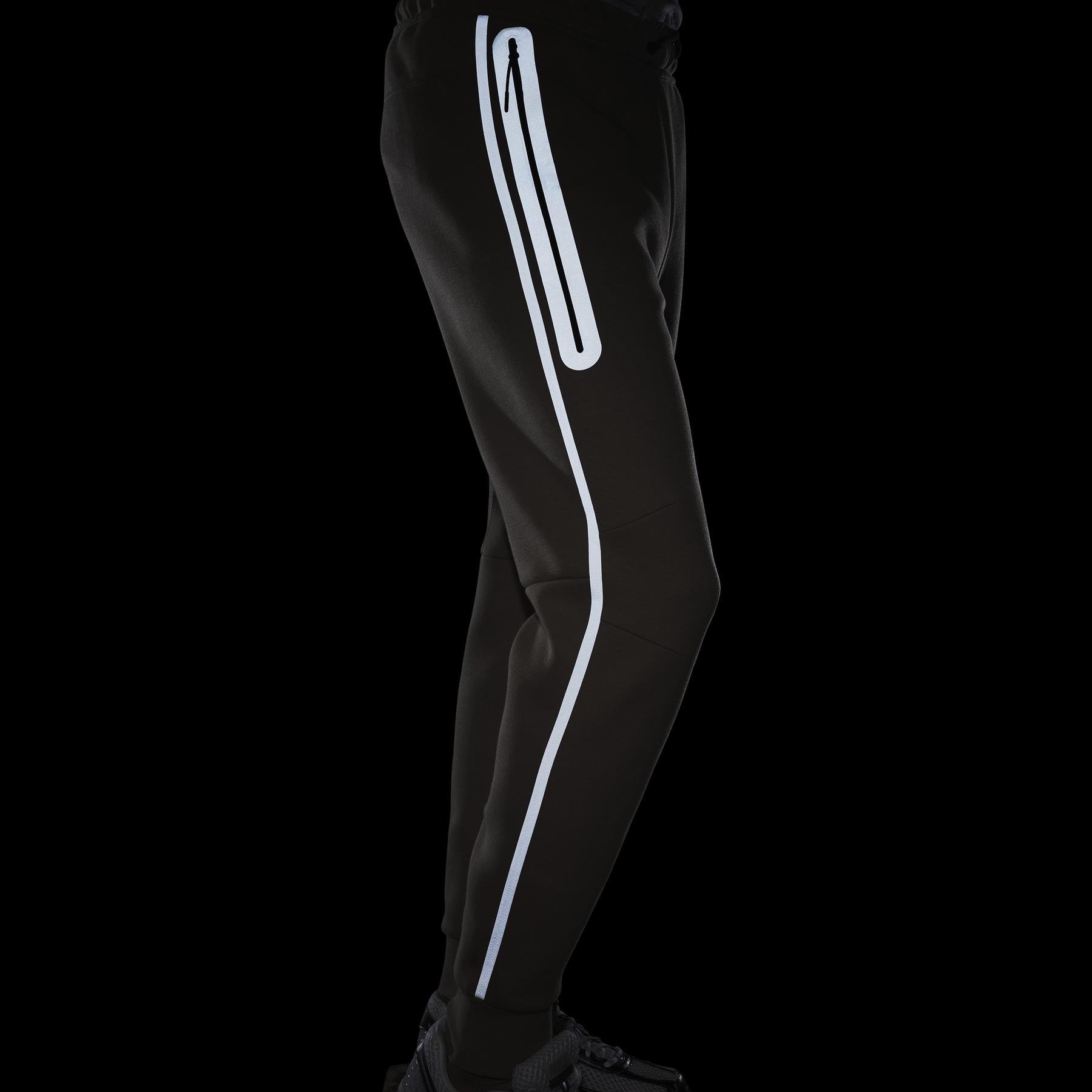 product/n/i/nike_hq3747-200_hemp-black_9.jpg