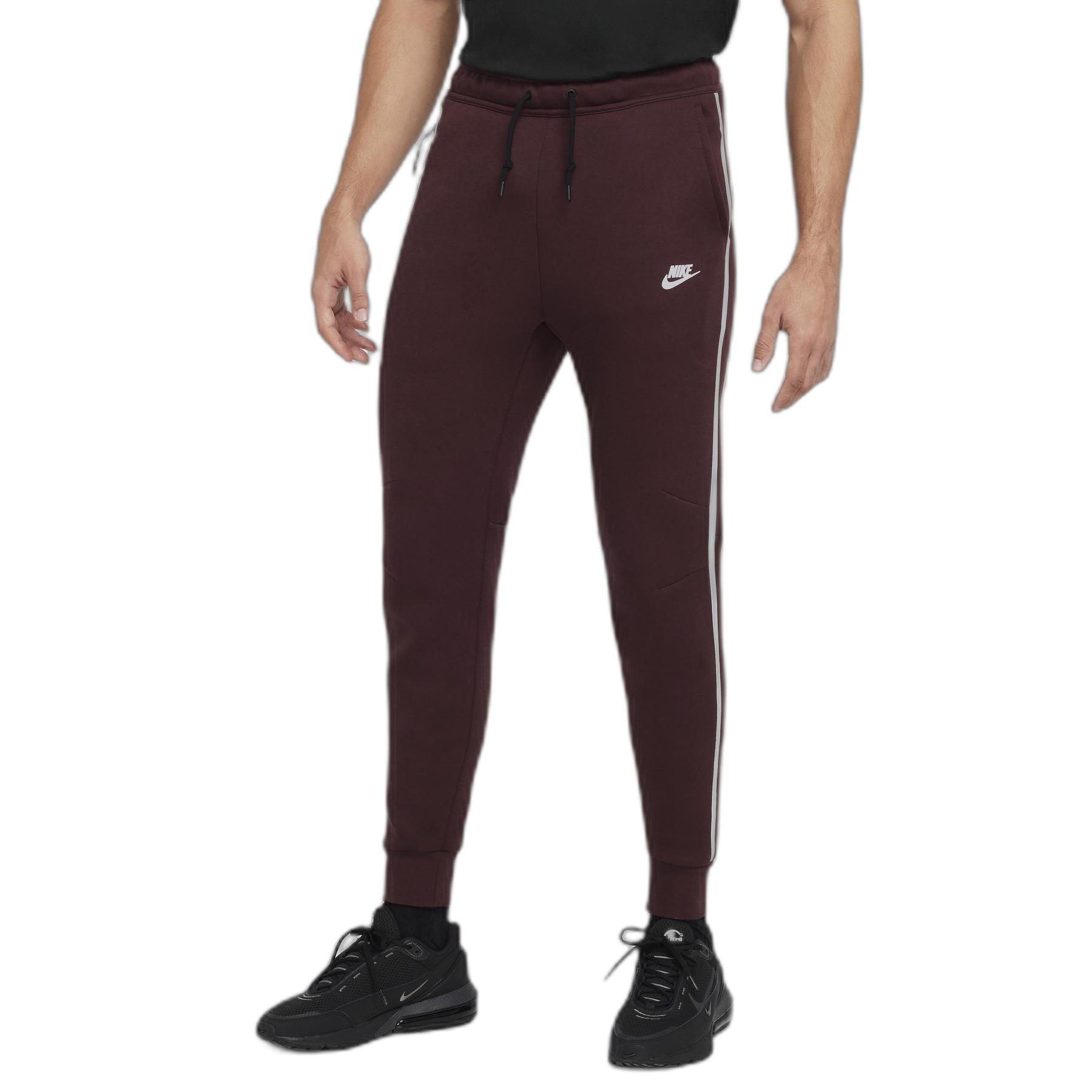 product/n/i/nike_hq3747-652_burgundy-crush-reflective-silv_1.jpg