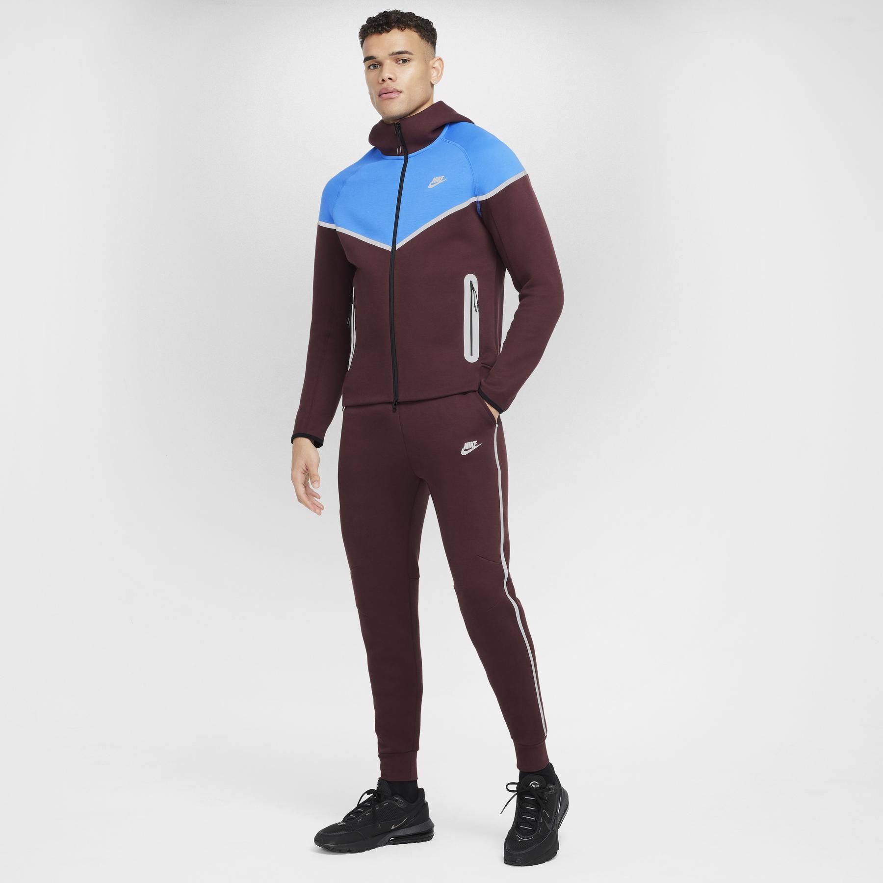 product/n/i/nike_hq3747-652_burgundy-crush-reflective-silv_10.jpg