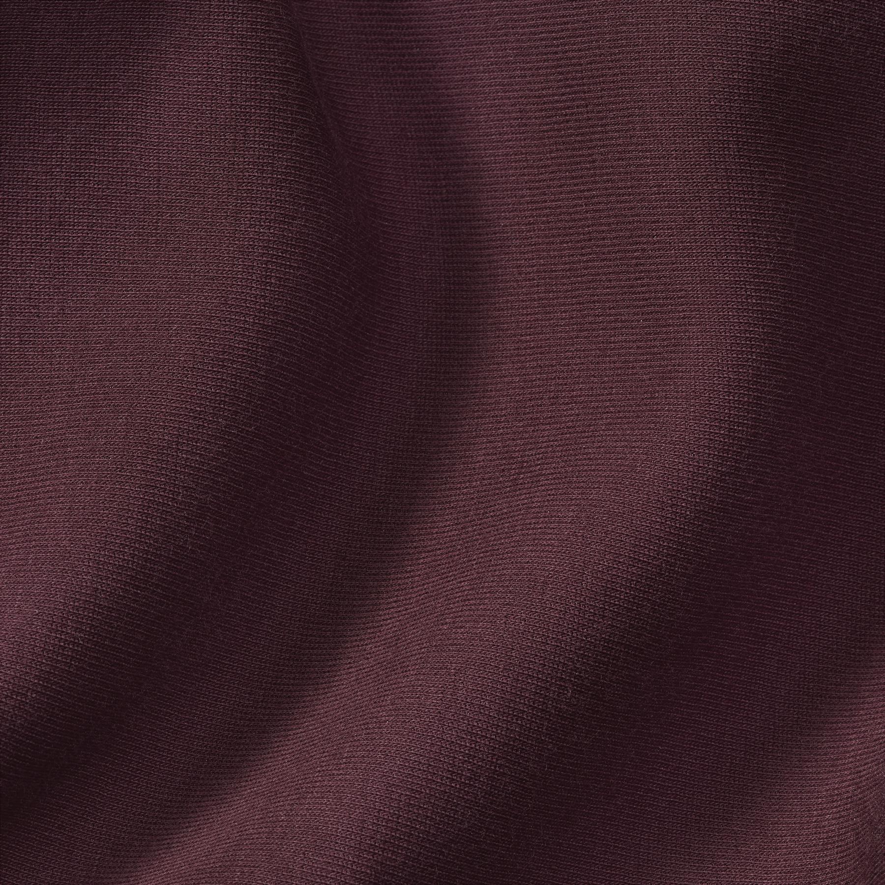 product/n/i/nike_hq3747-652_burgundy-crush-reflective-silv_12.jpg