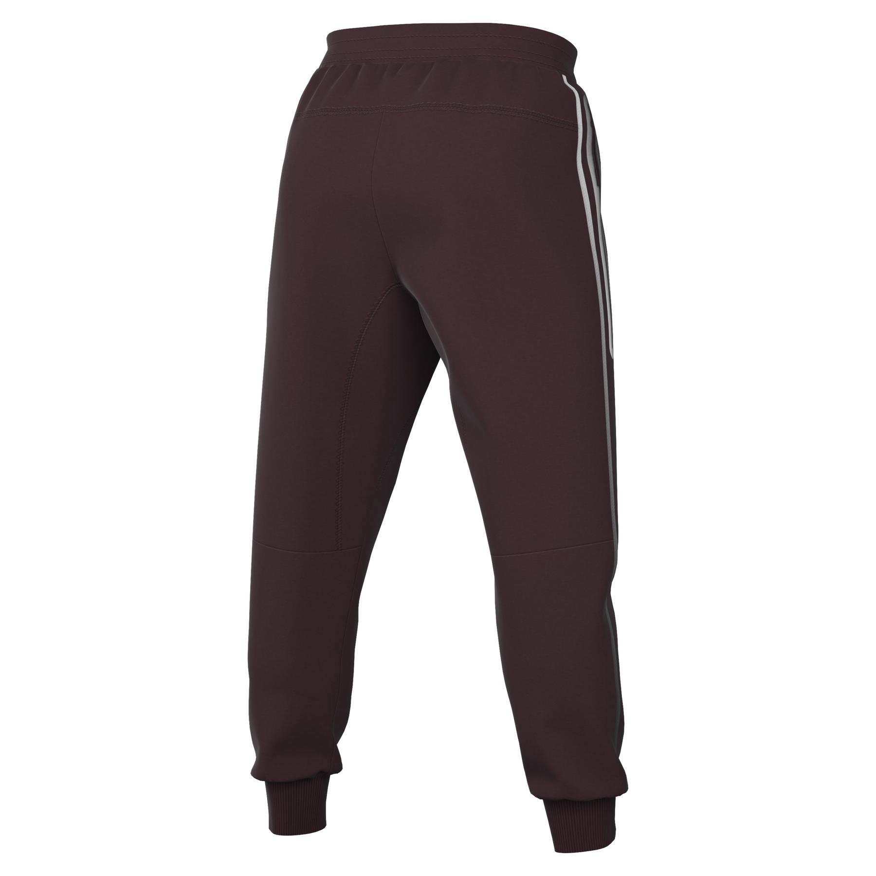 product/n/i/nike_hq3747-652_burgundy-crush-reflective-silv_16.jpg