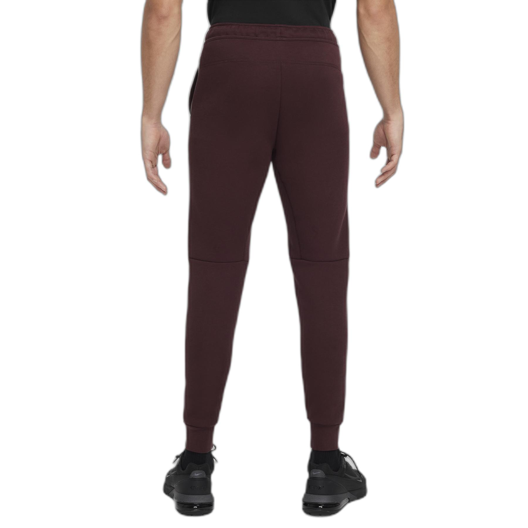 product/n/i/nike_hq3747-652_burgundy-crush-reflective-silv_2.jpg