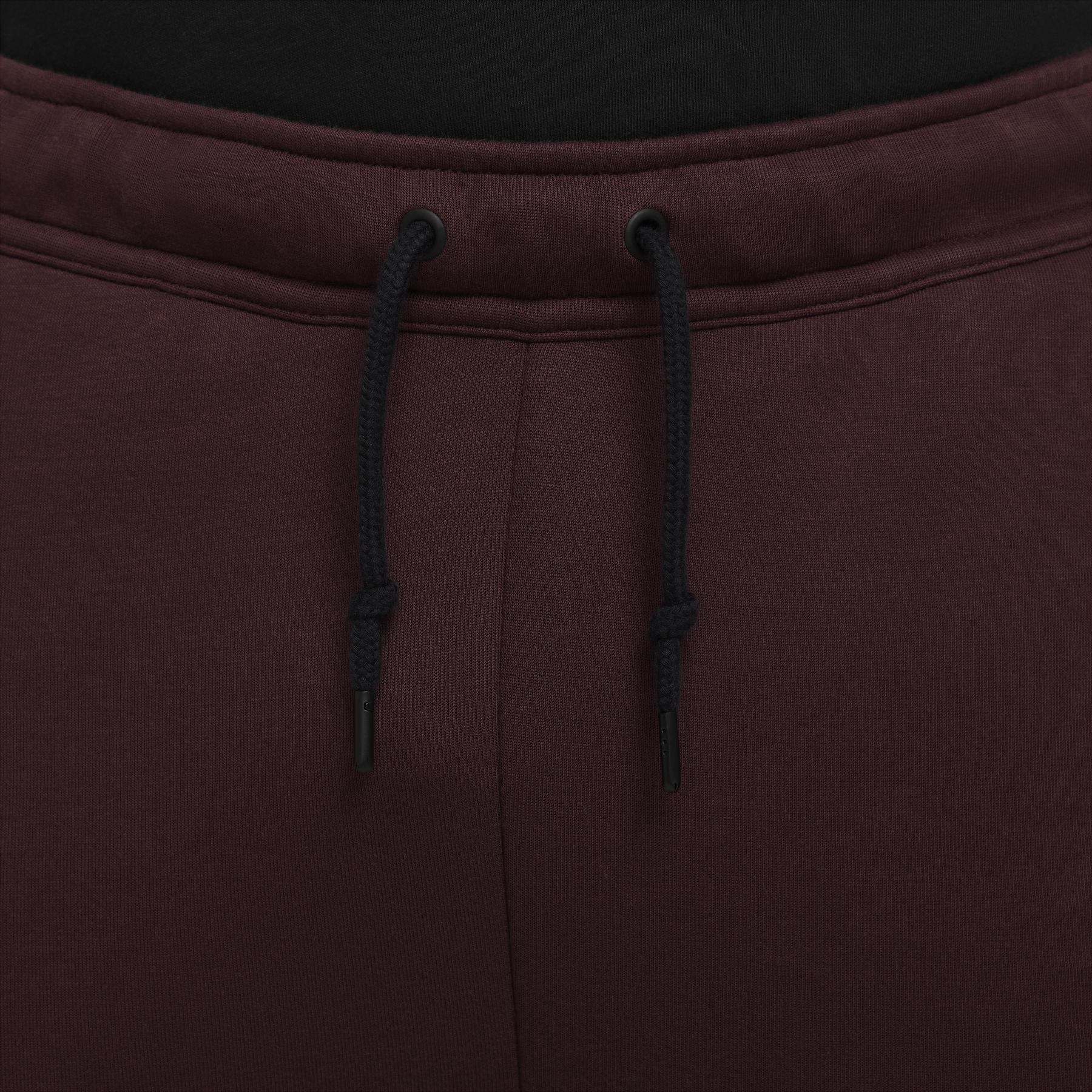 product/n/i/nike_hq3747-652_burgundy-crush-reflective-silv_3.jpg