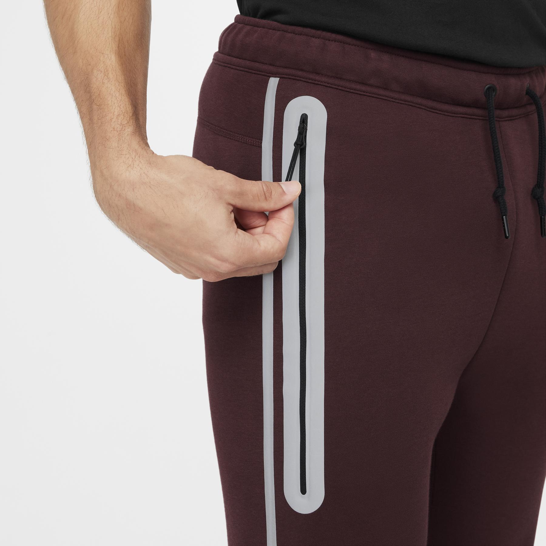 product/n/i/nike_hq3747-652_burgundy-crush-reflective-silv_5.jpg