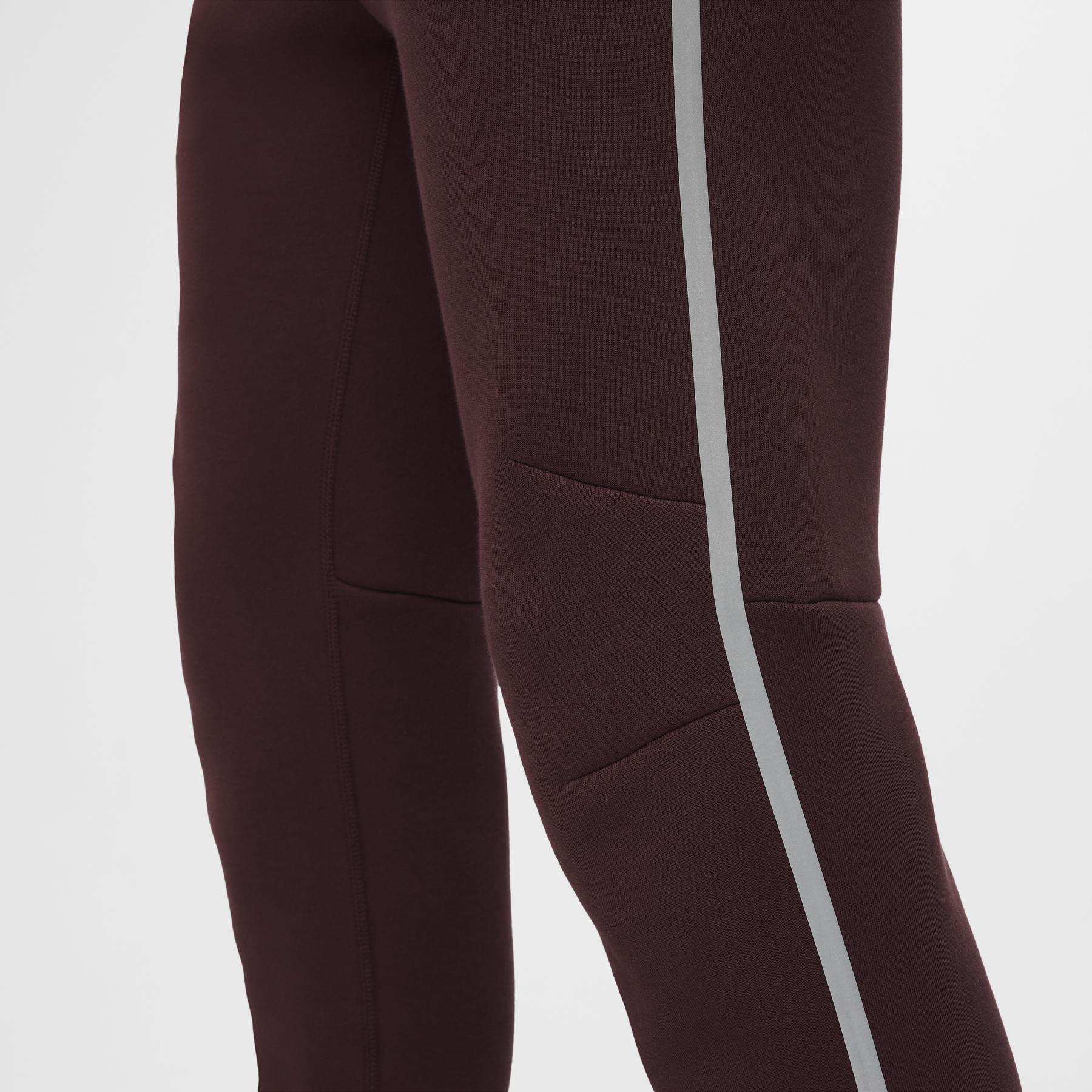 product/n/i/nike_hq3747-652_burgundy-crush-reflective-silv_6.jpg