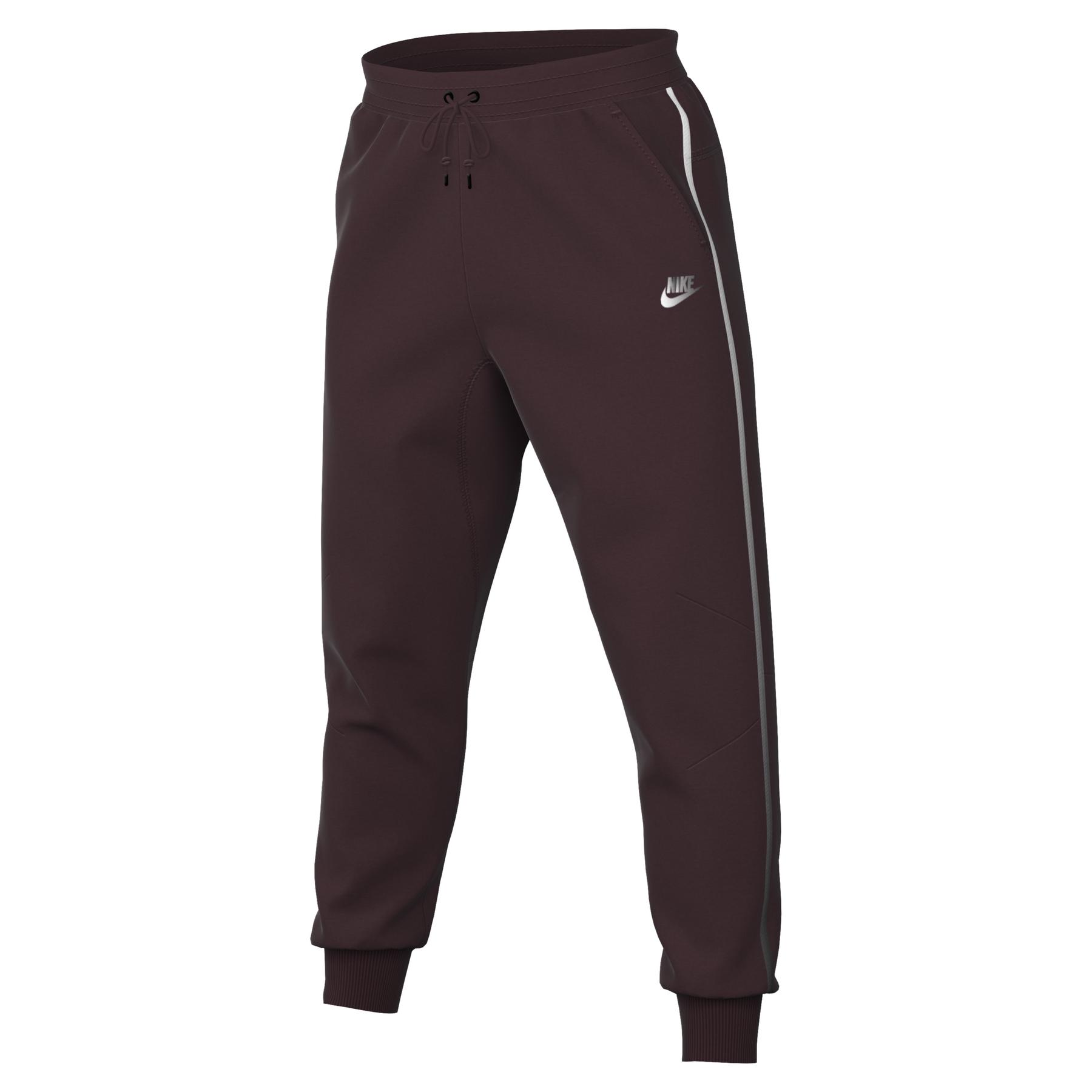 product/n/i/nike_hq3747-652_burgundy-crush-reflective-silv_7.jpg