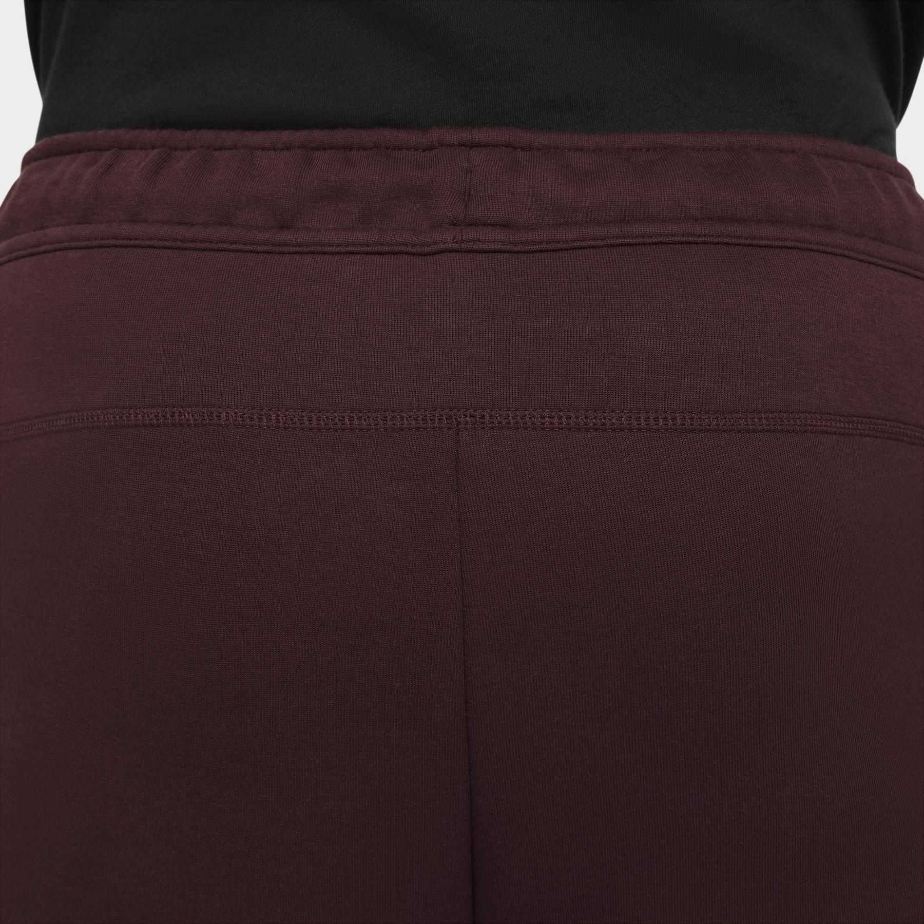 product/n/i/nike_hq3747-652_burgundy-crush-reflective-silv_9.jpg