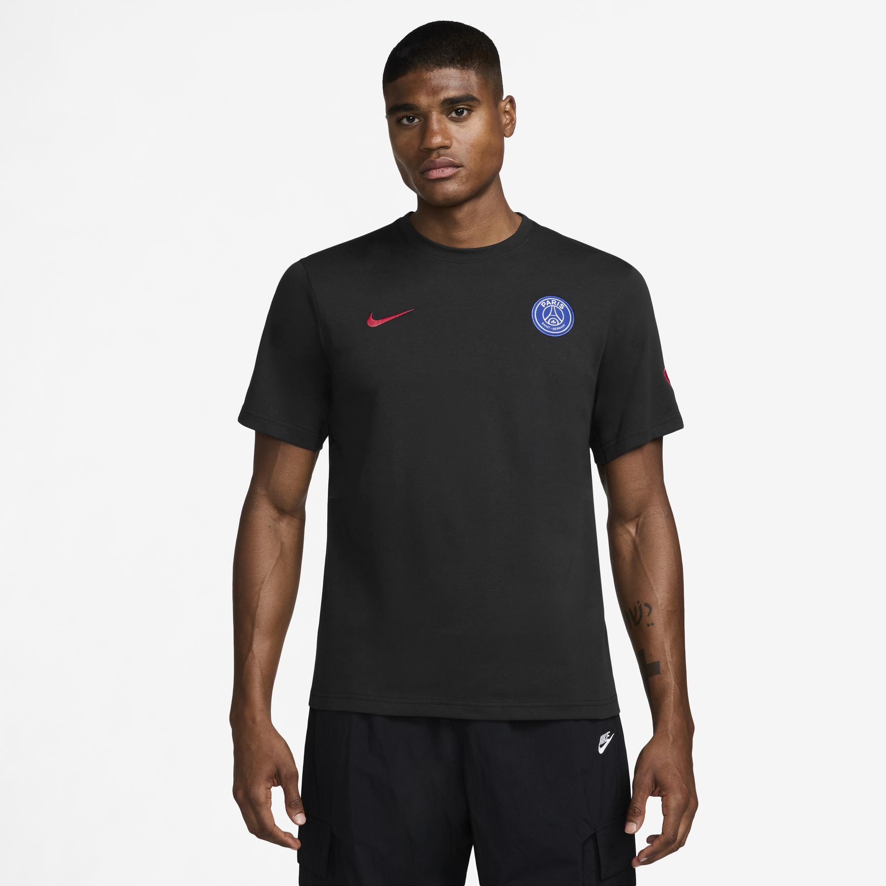 product/n/i/nike_hq3870-010_black-global-red_3.jpg