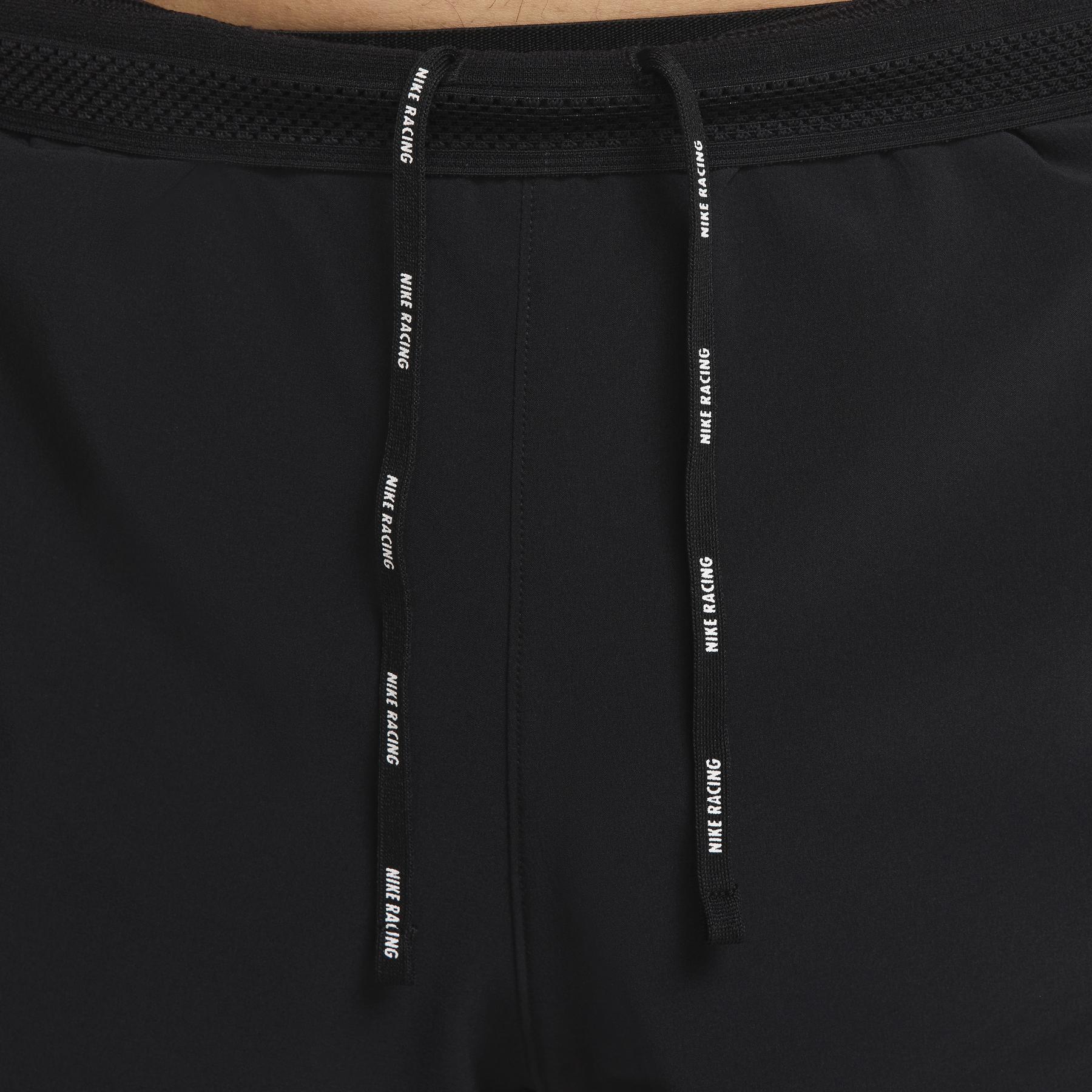 product/n/i/nike_hq4197-010_noir-metallic-gold_1.jpg